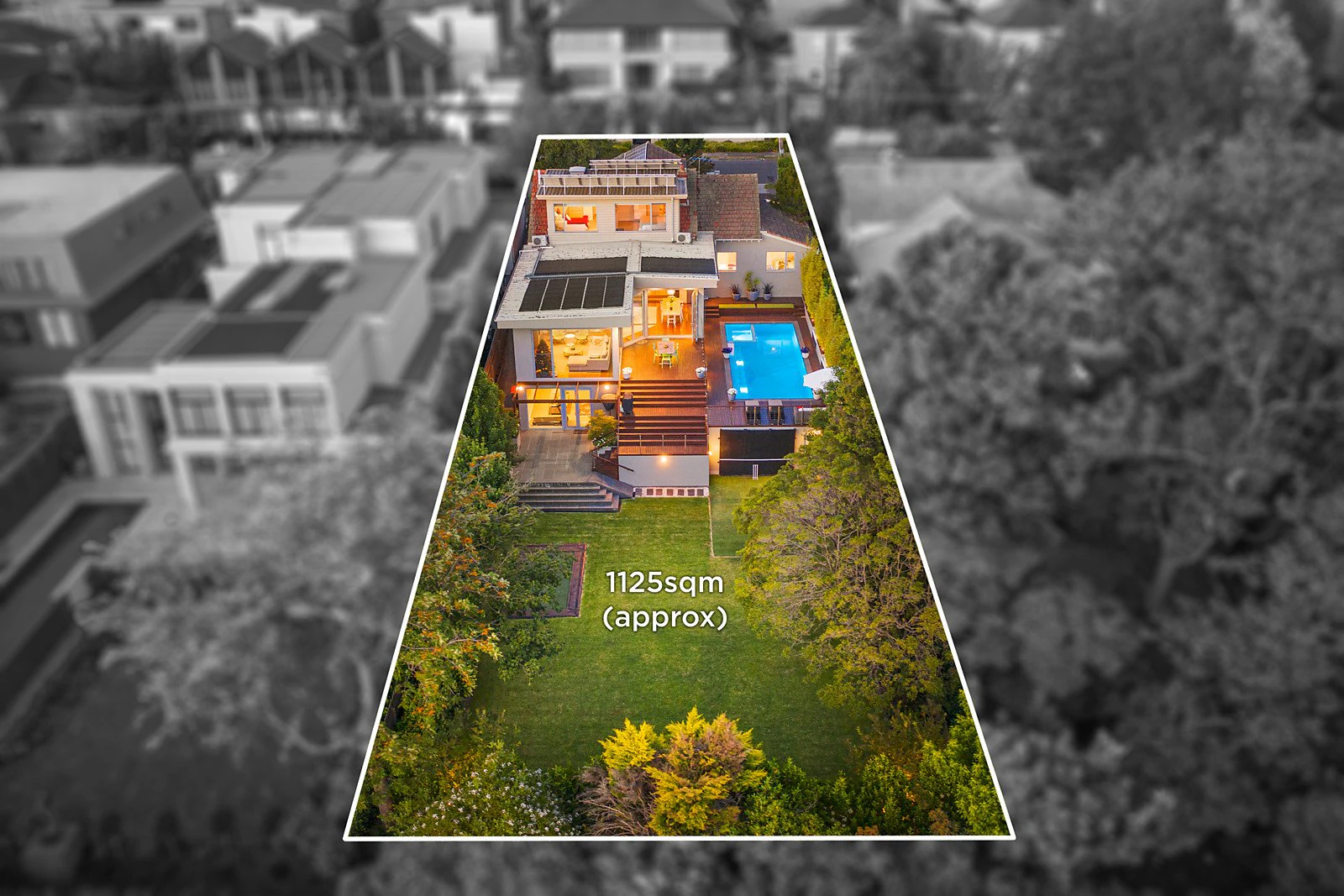 14 Mowbray Street, Hawthorn East, VIC