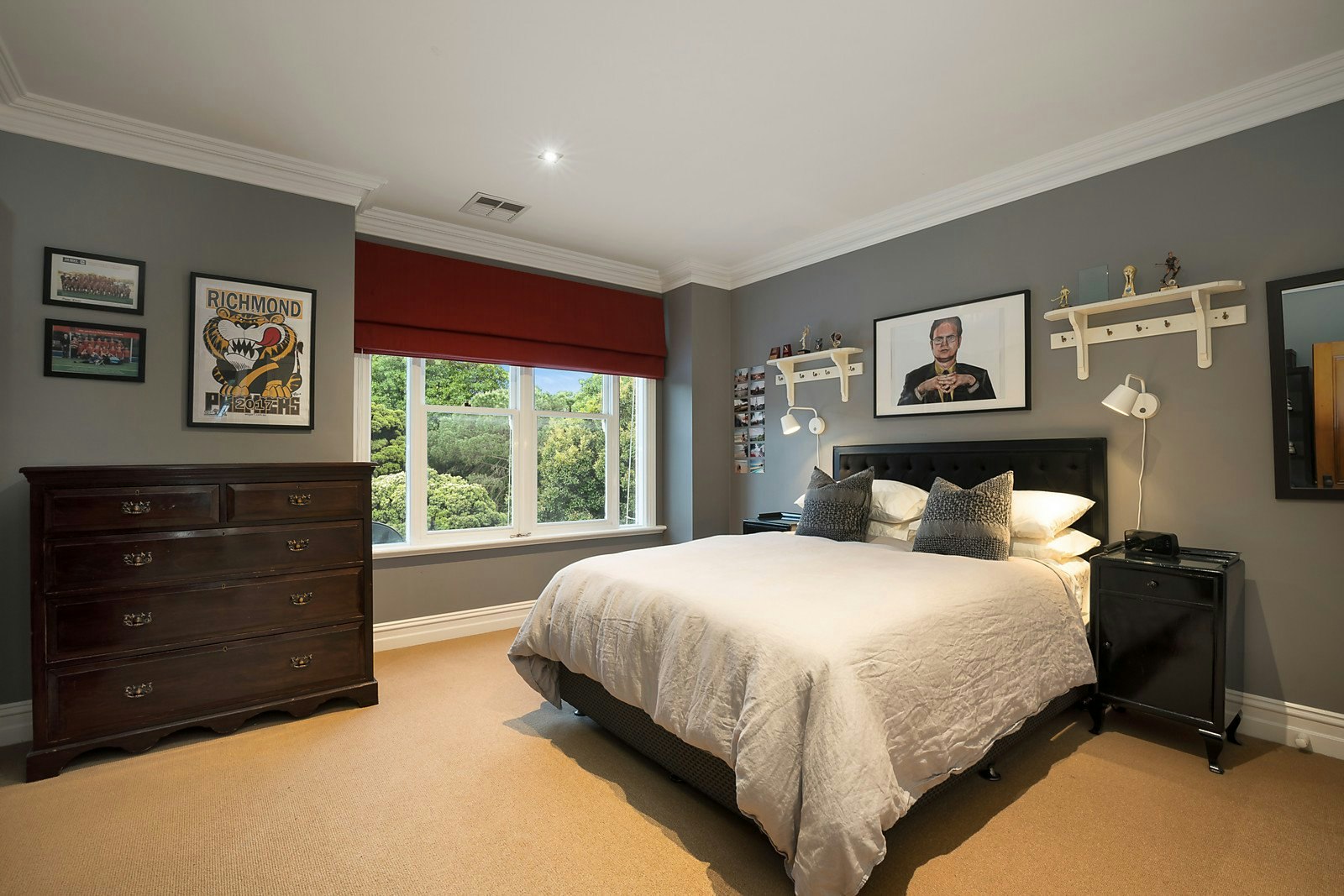 171 Mont Albert Road, Canterbury, VIC