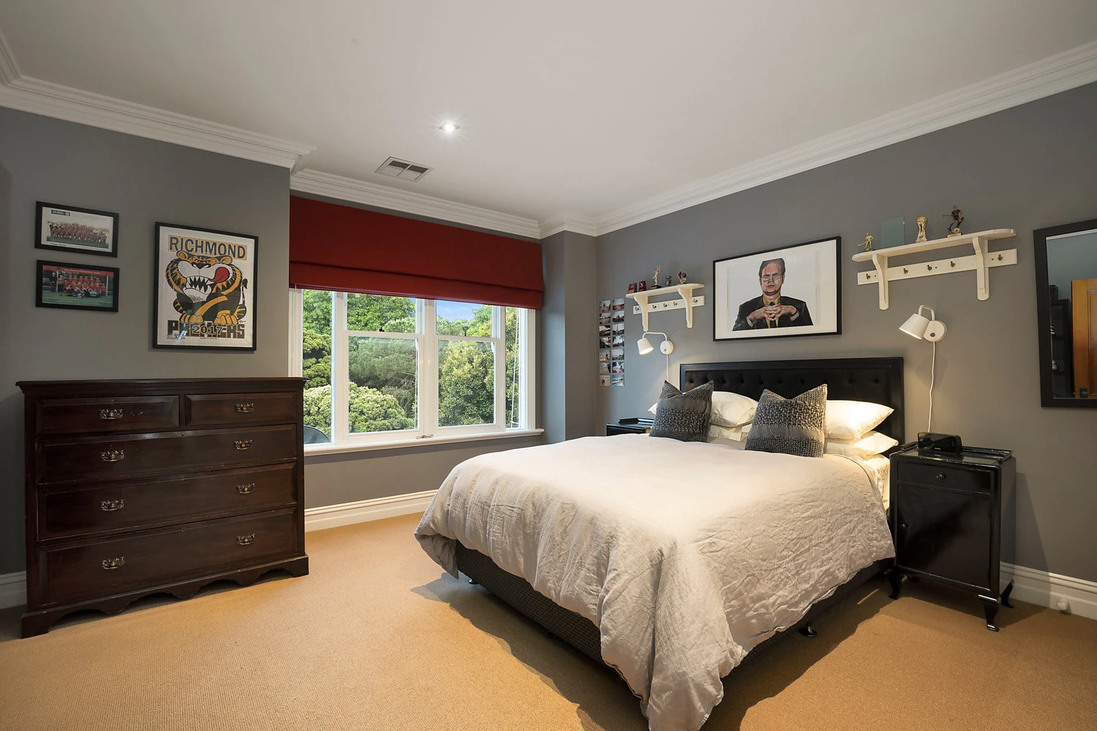 171 Mont Albert Road, Canterbury, VIC