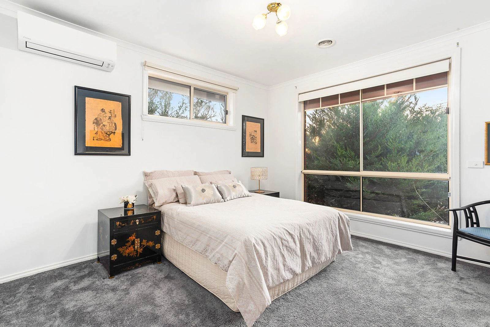 1/8 Carrum Street, Malvern East, VIC