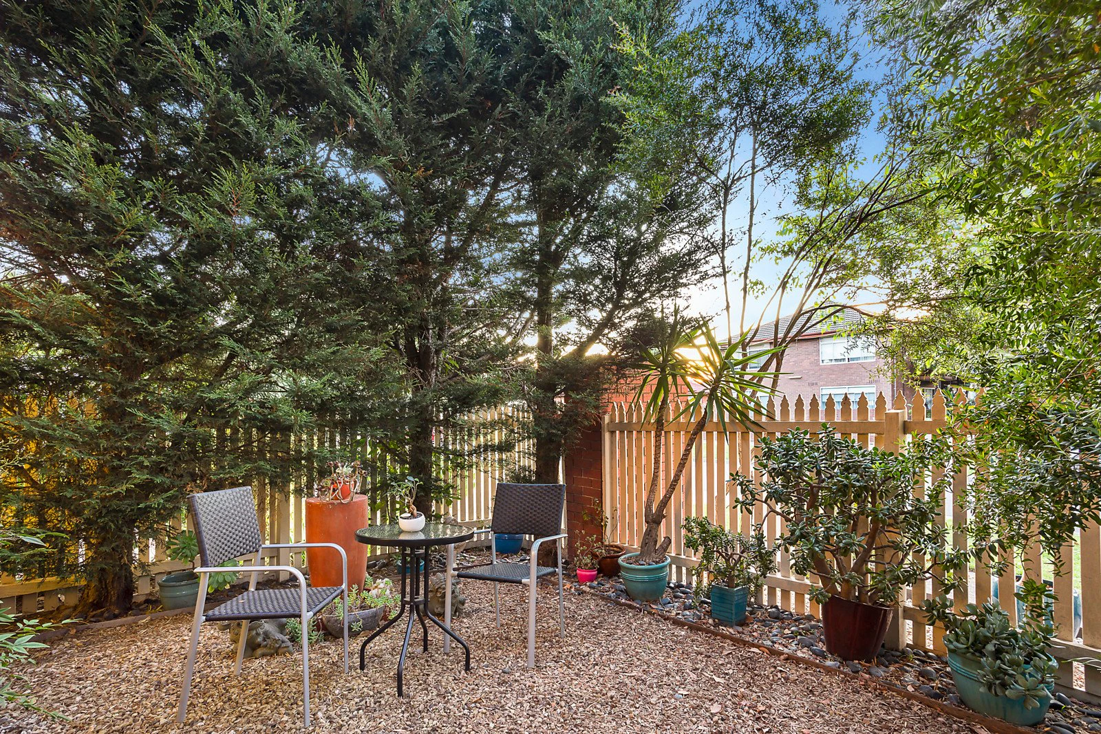 1/8 Carrum Street, Malvern East, VIC