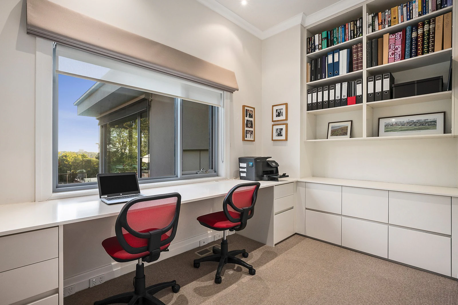 14 Mowbray Street, Hawthorn East, VIC