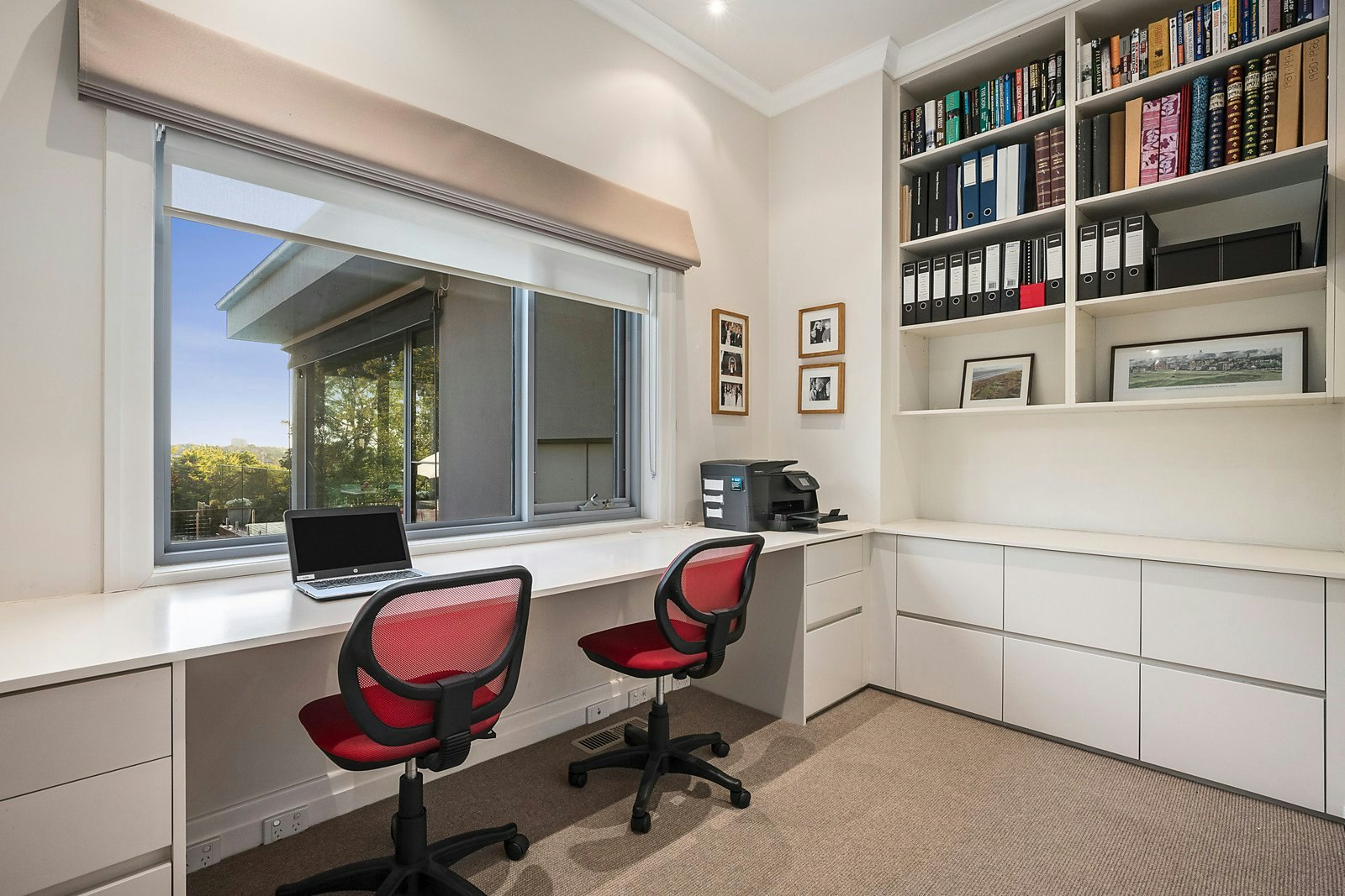 14 Mowbray Street, Hawthorn East, VIC