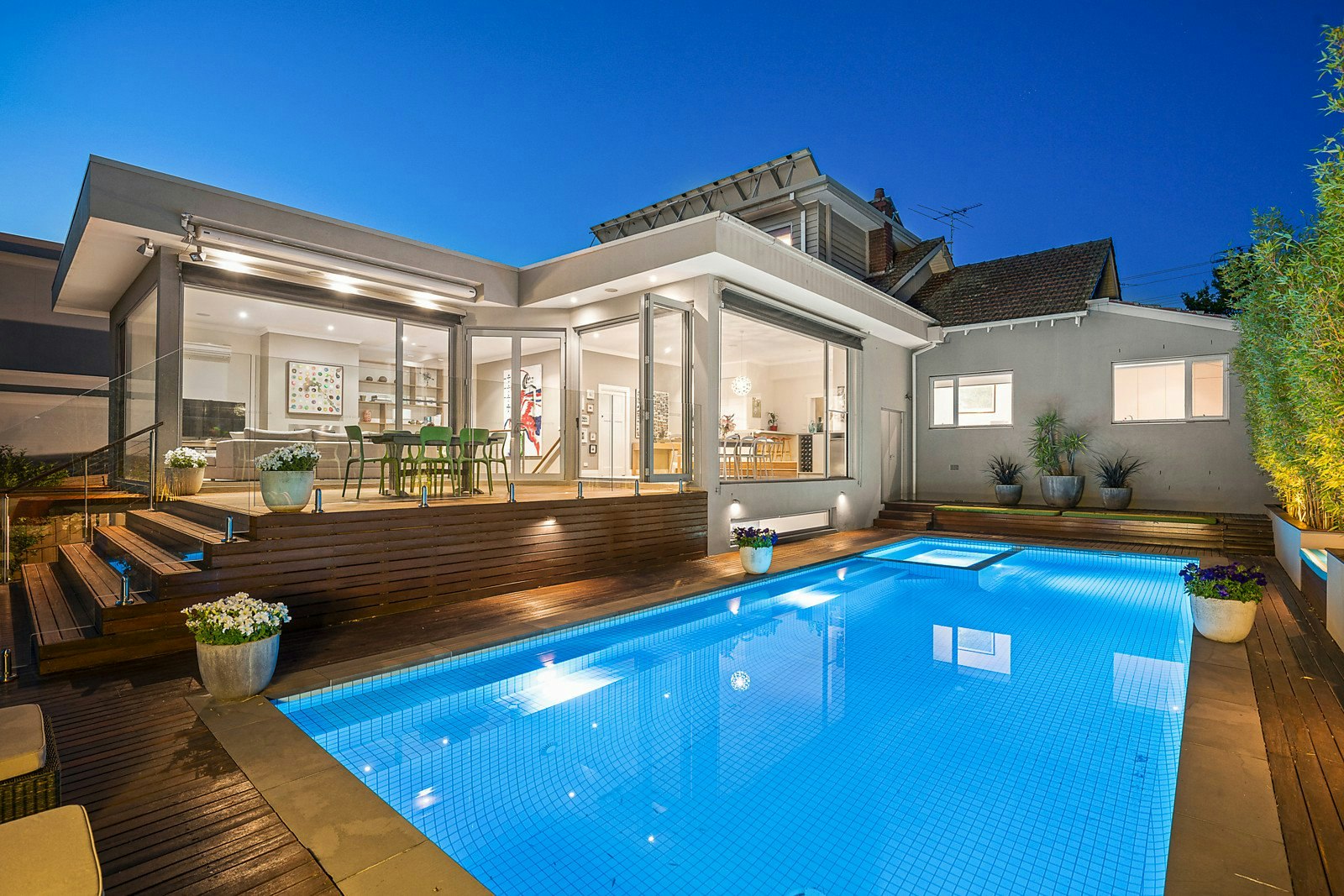 14 Mowbray Street, Hawthorn East, VIC