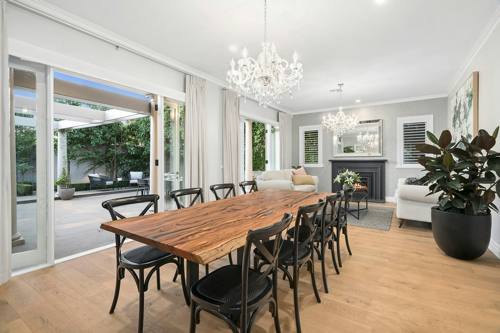 7A Tennyson Street, Brighton, VIC