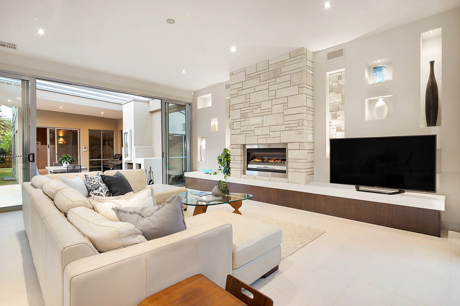 95 Cole Street, Brighton, VIC