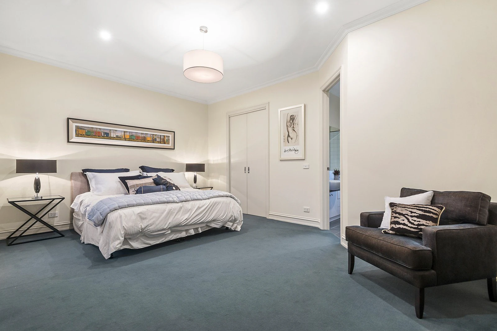 34B Wattletree Road, Armadale, VIC