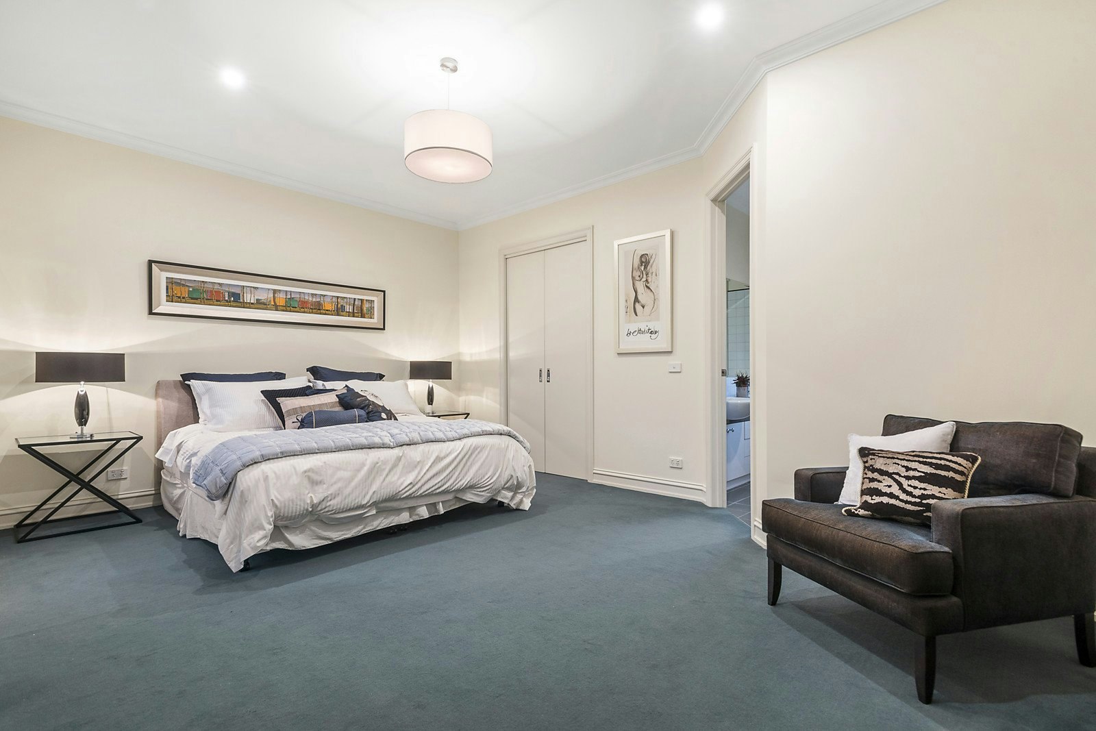 34B Wattletree Road, Armadale, VIC