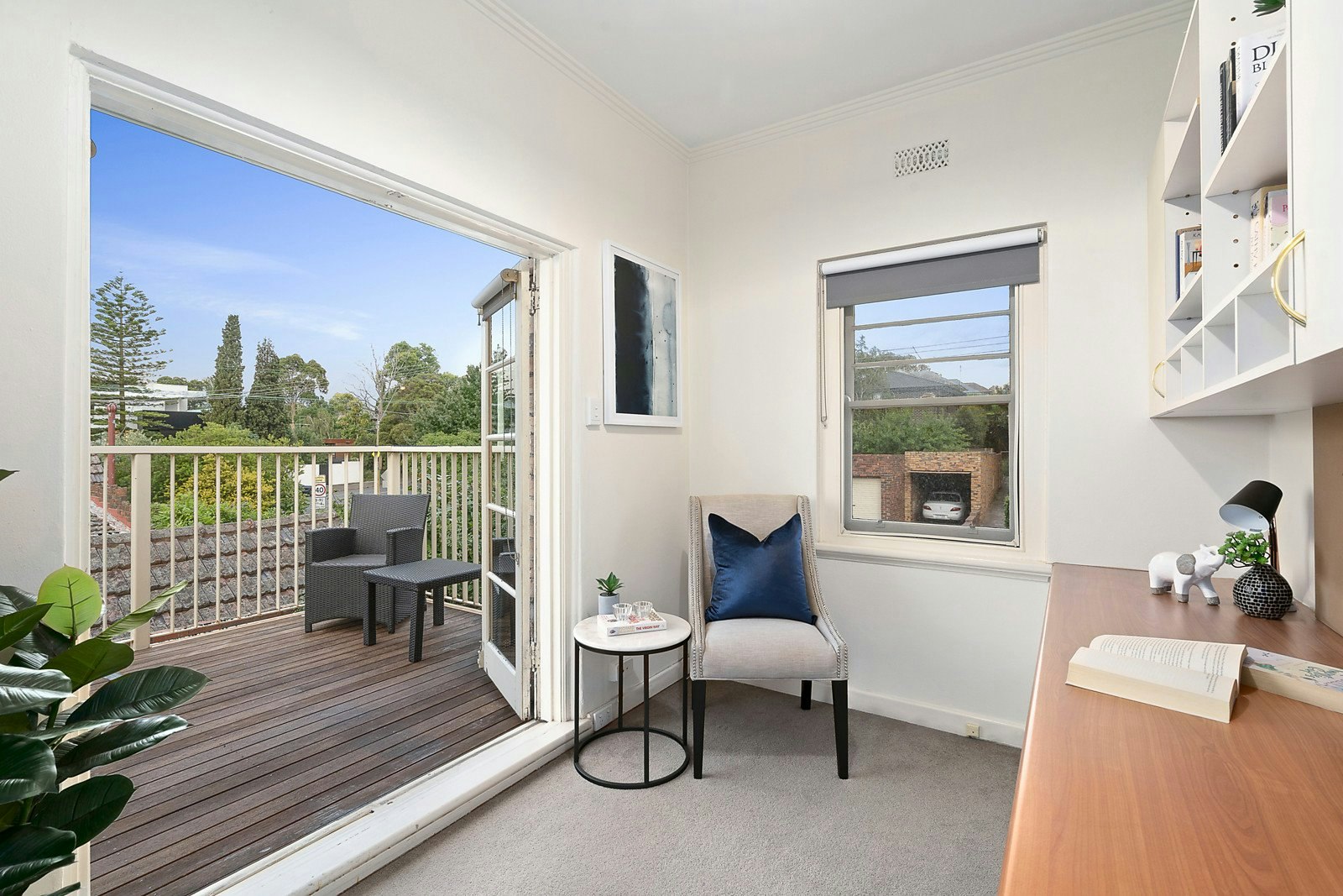 24 Corsewall Close, Hawthorn, VIC