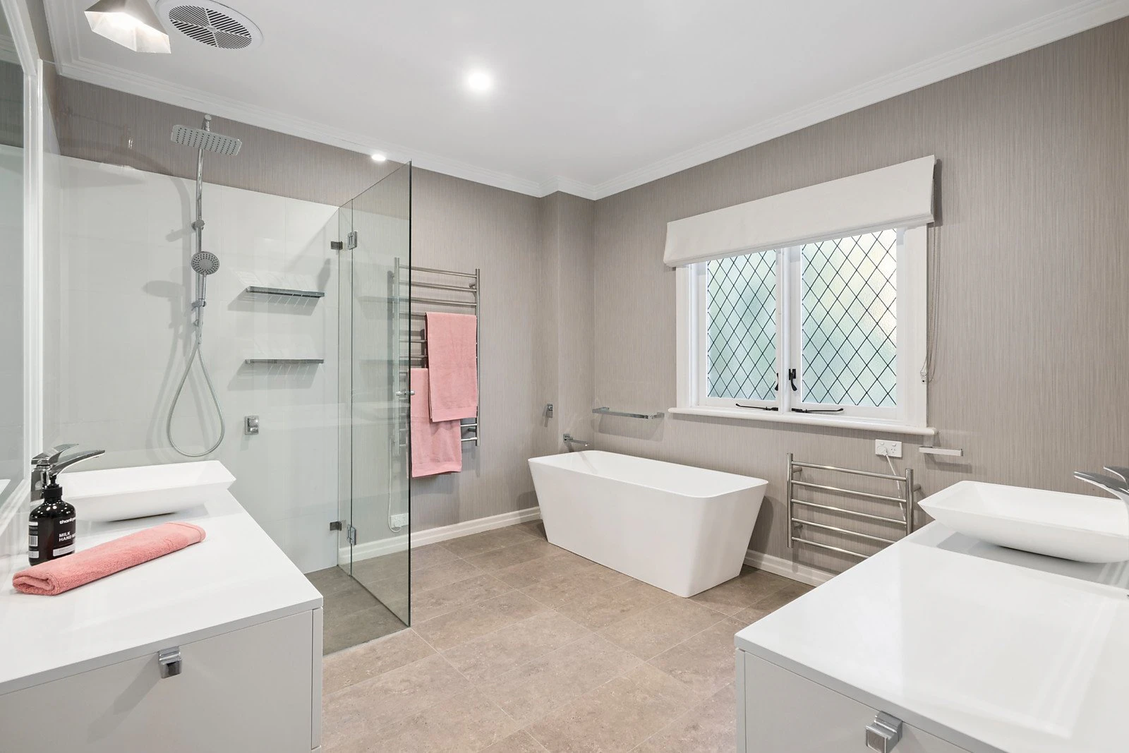 7A Tennyson Street, Brighton, VIC
