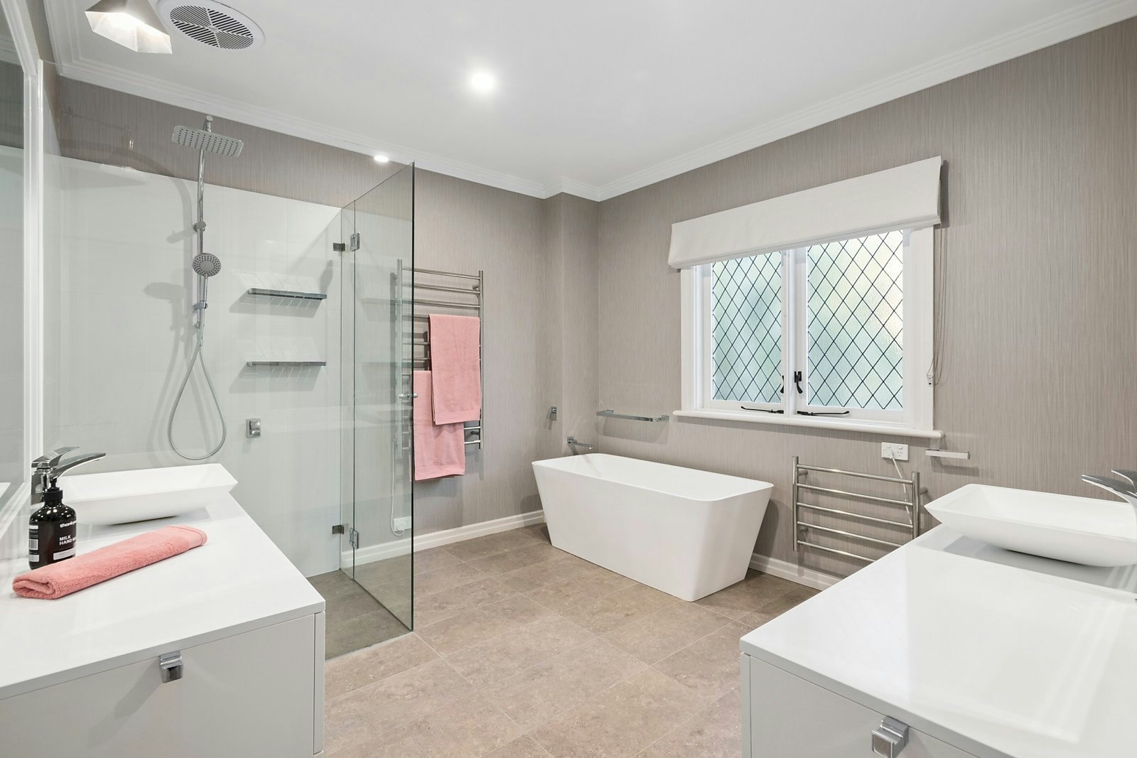 7A Tennyson Street, Brighton, VIC