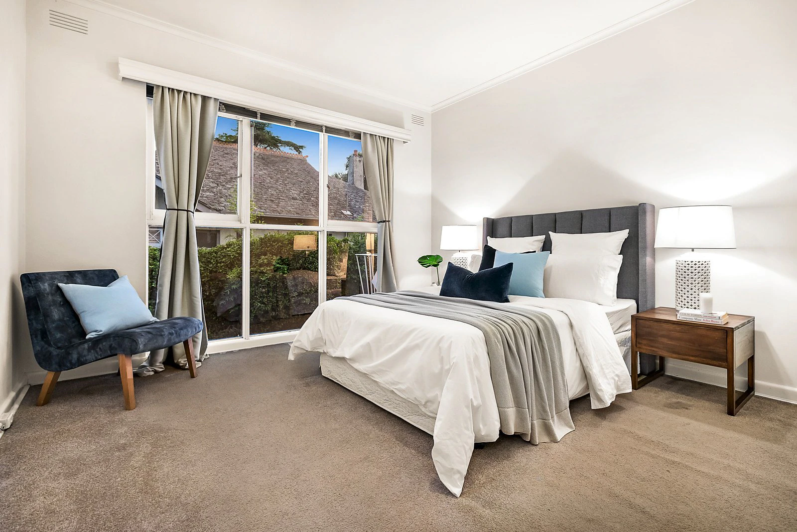 1/36 Grandview Grove, Prahran, VIC