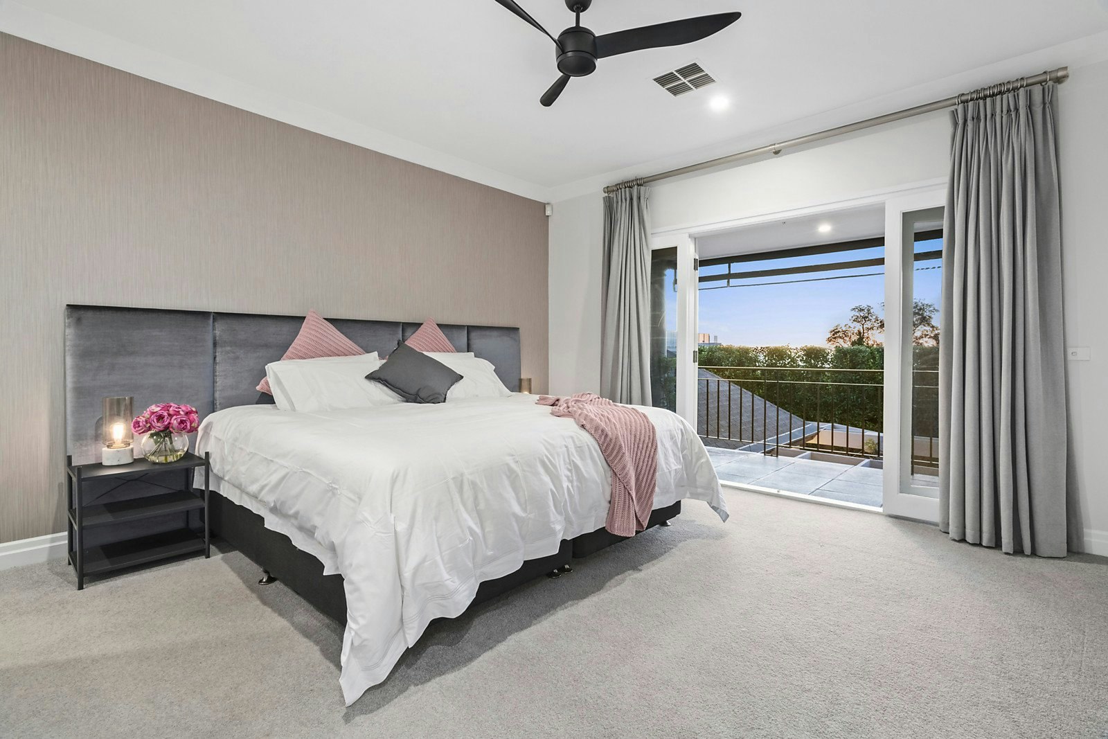 7A Tennyson Street, Brighton, VIC