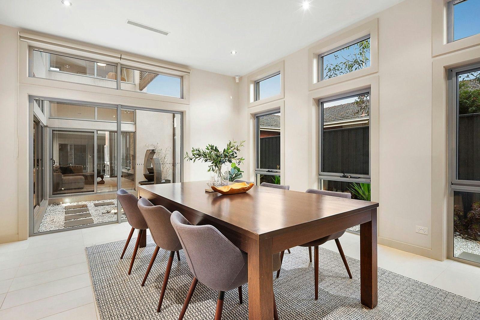 95 Cole Street, Brighton, VIC