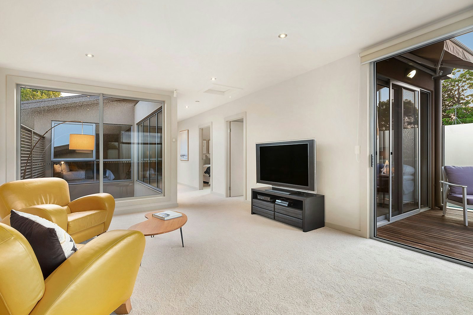 95 Cole Street, Brighton, VIC