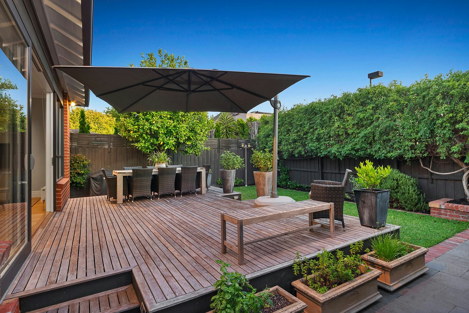 34 Orchard Street, Brighton, VIC