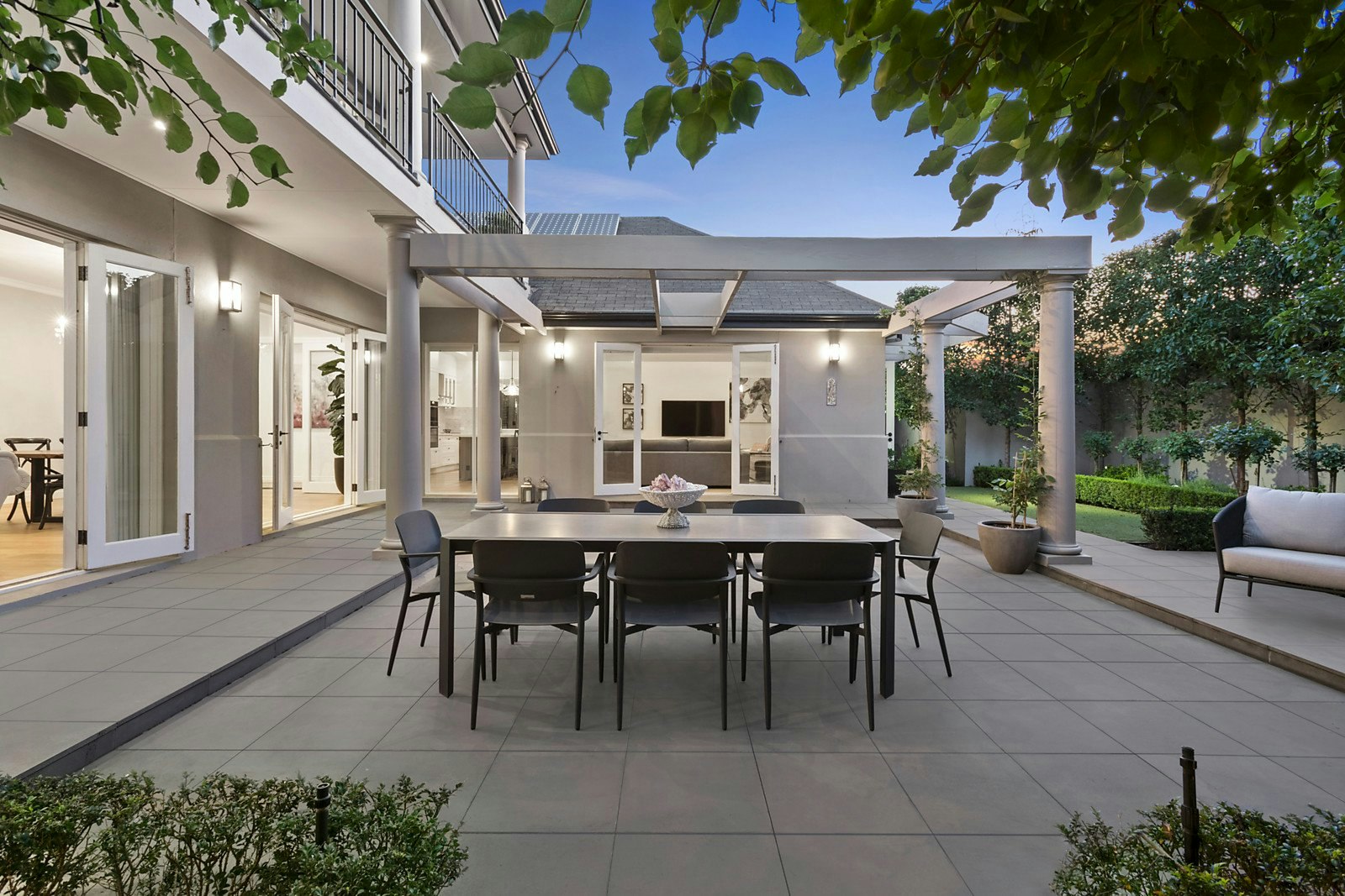 7A Tennyson Street, Brighton, VIC