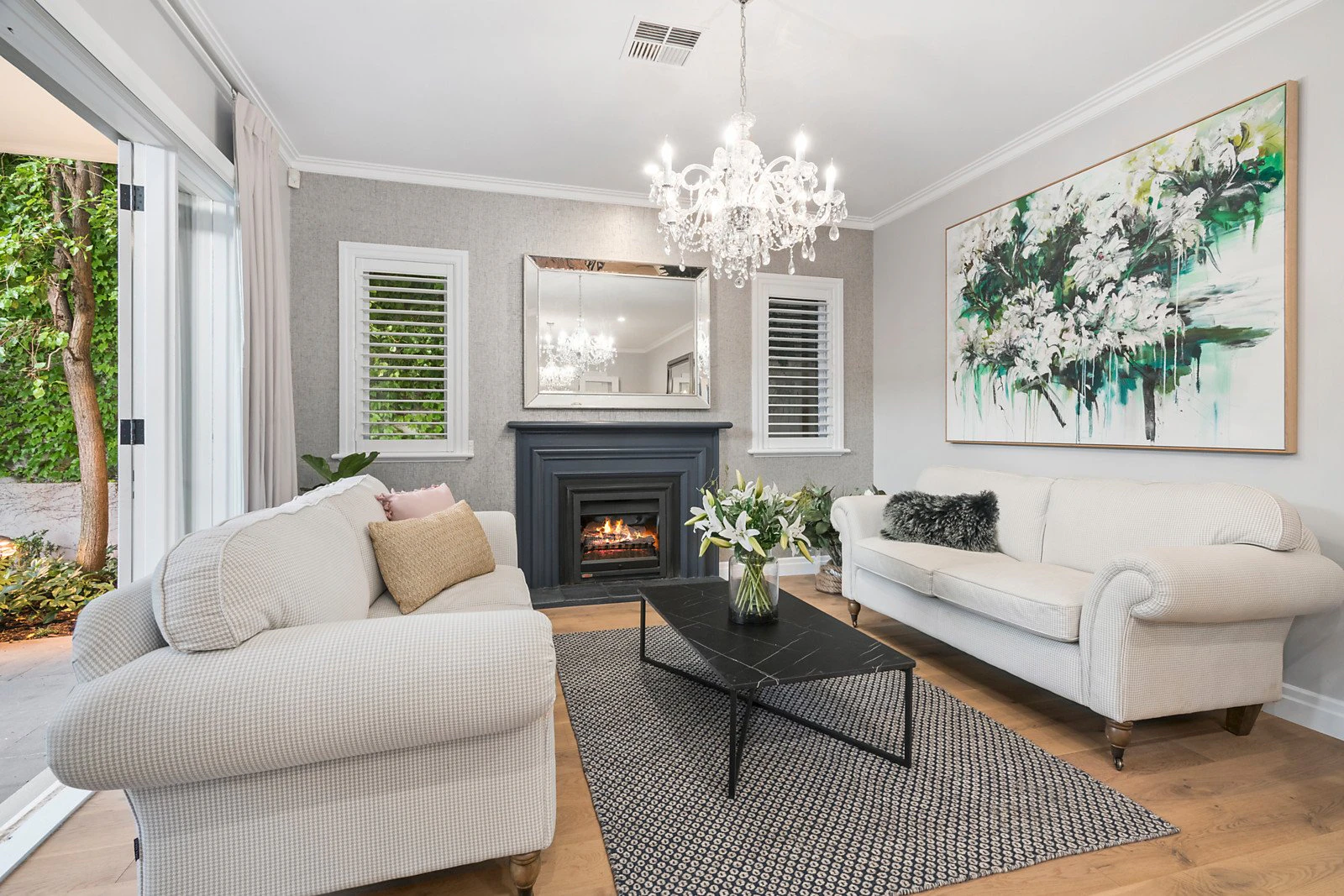 7A Tennyson Street, Brighton, VIC