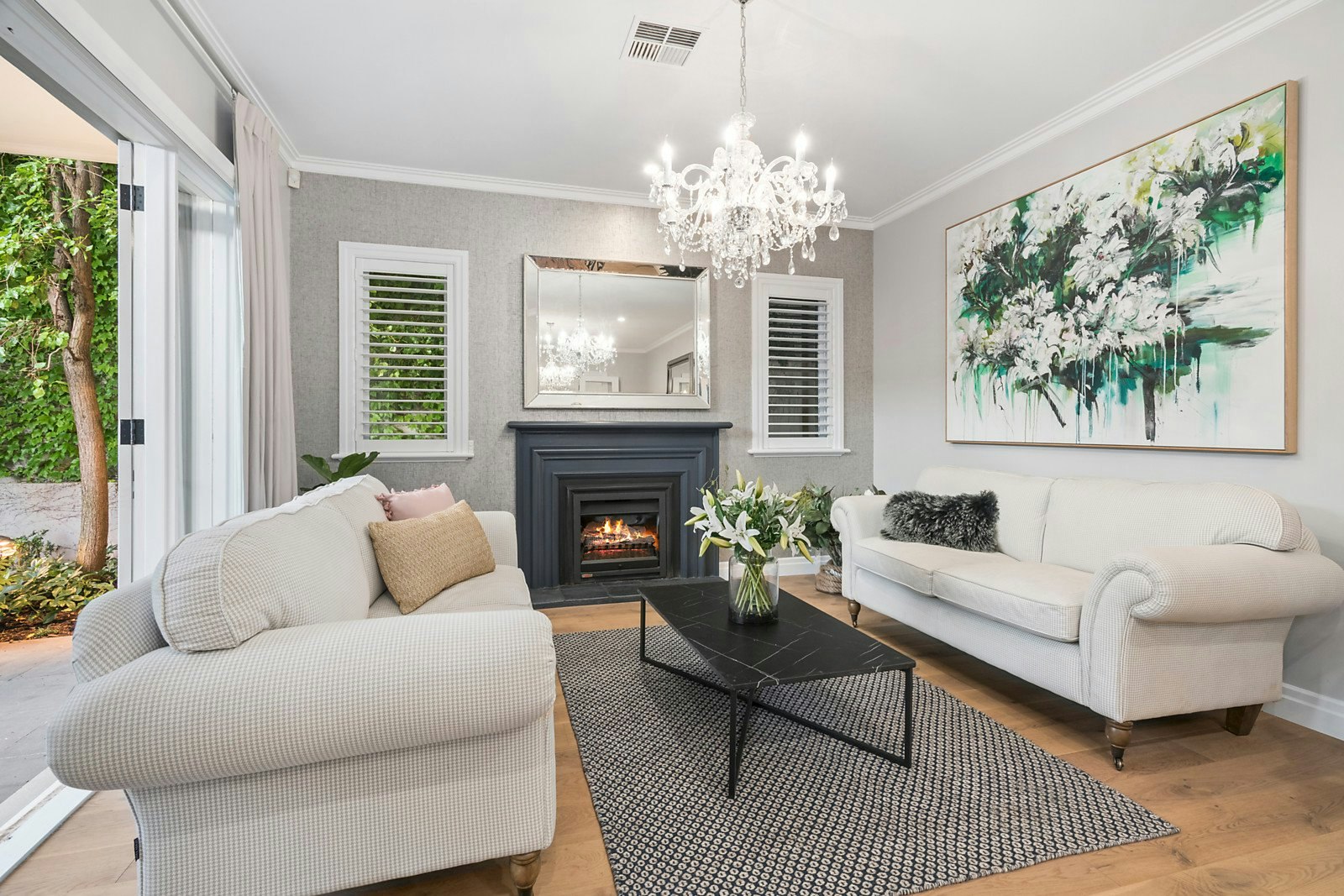 7A Tennyson Street, Brighton, VIC