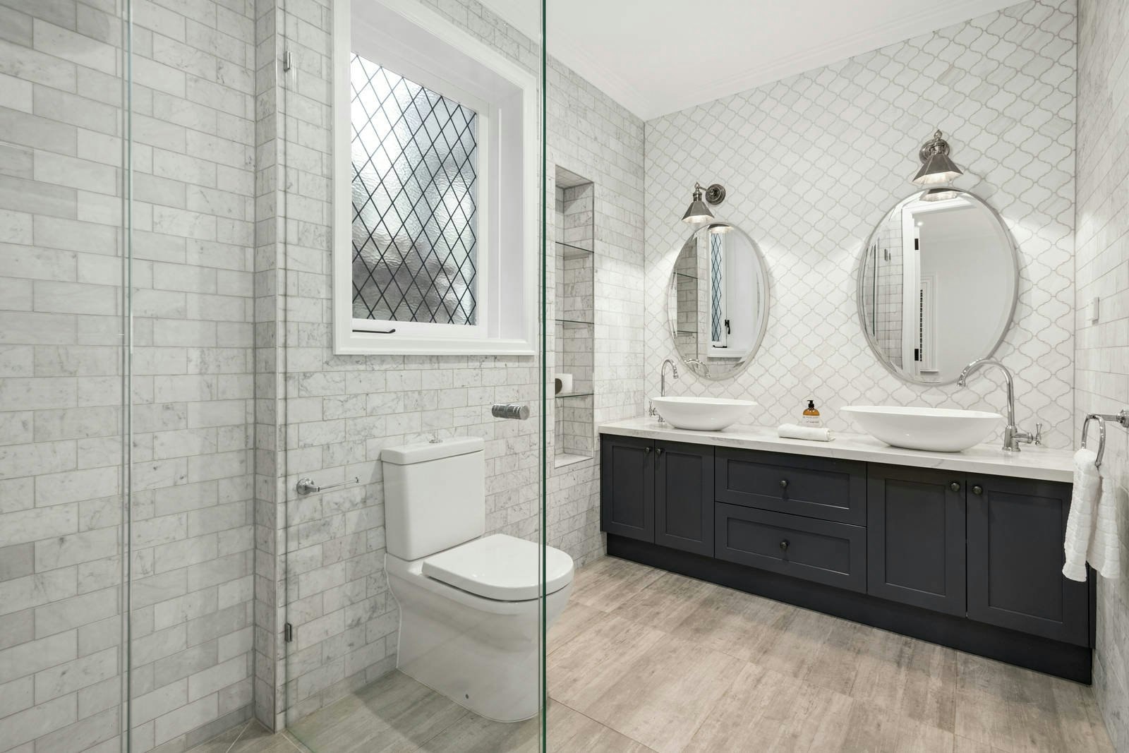 7A Tennyson Street, Brighton, VIC