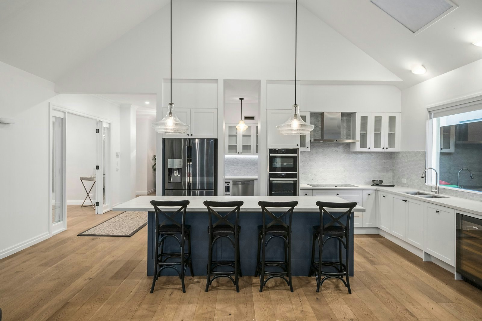 7A Tennyson Street, Brighton, VIC