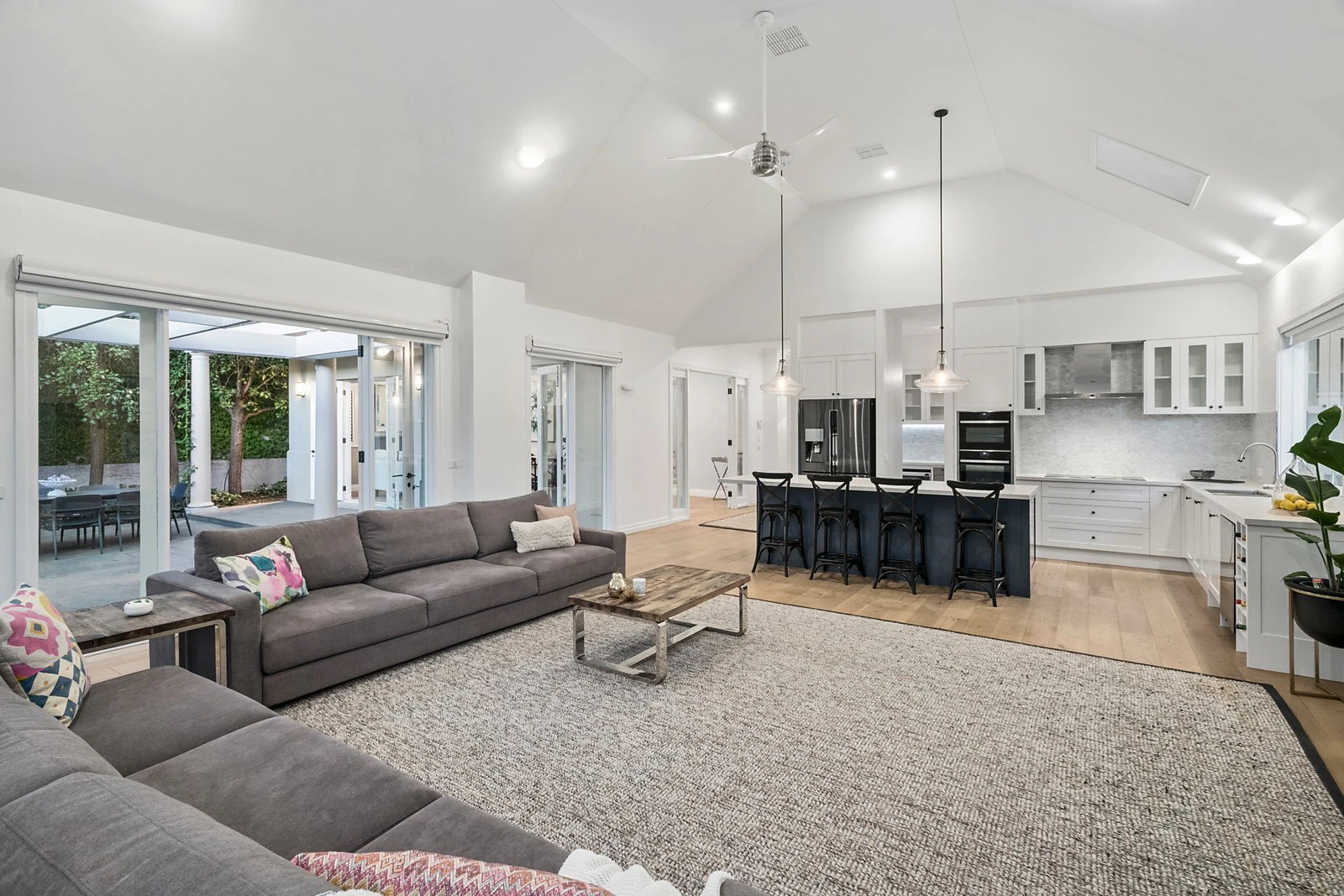 7A Tennyson Street, Brighton, VIC