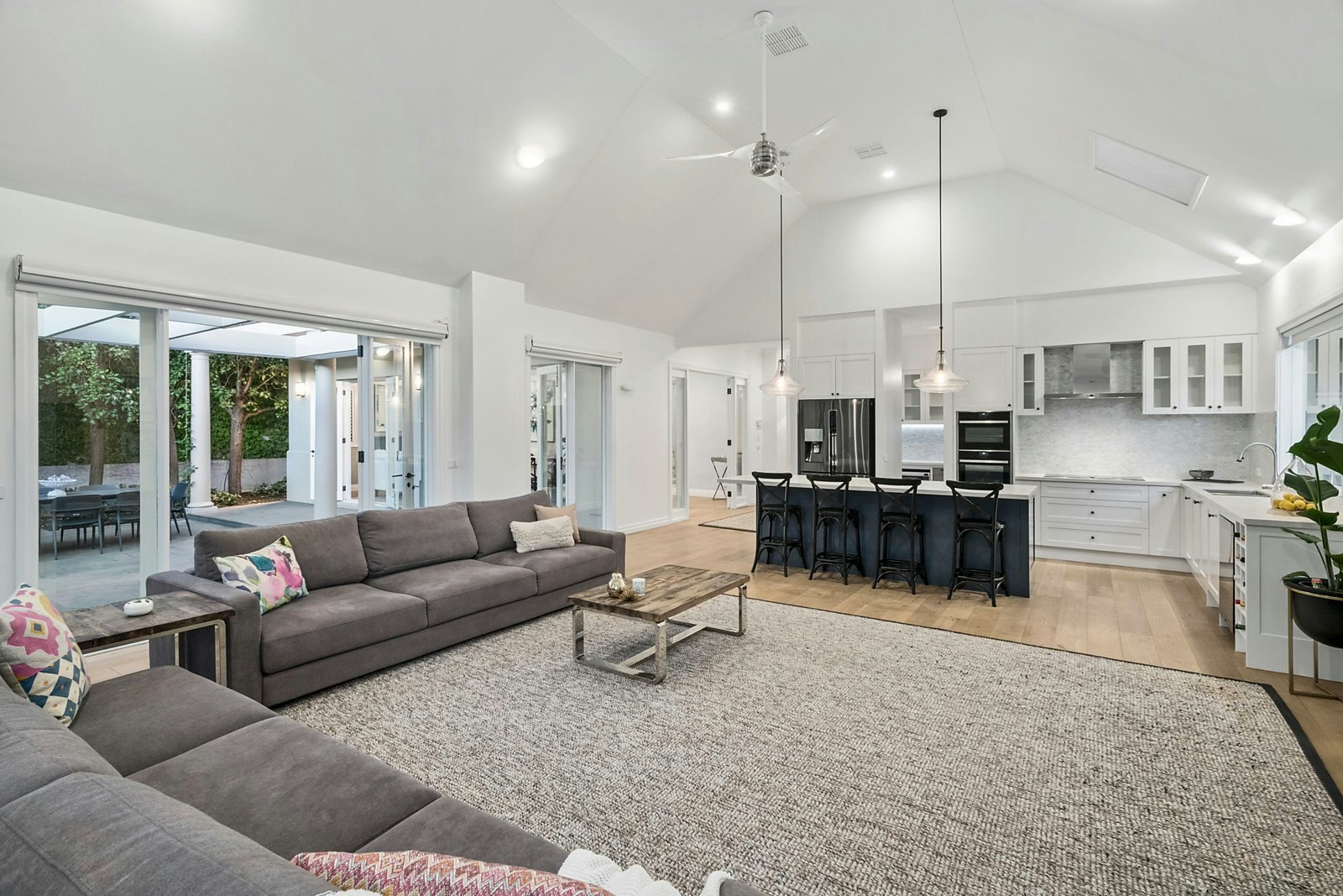 7A Tennyson Street, Brighton, VIC