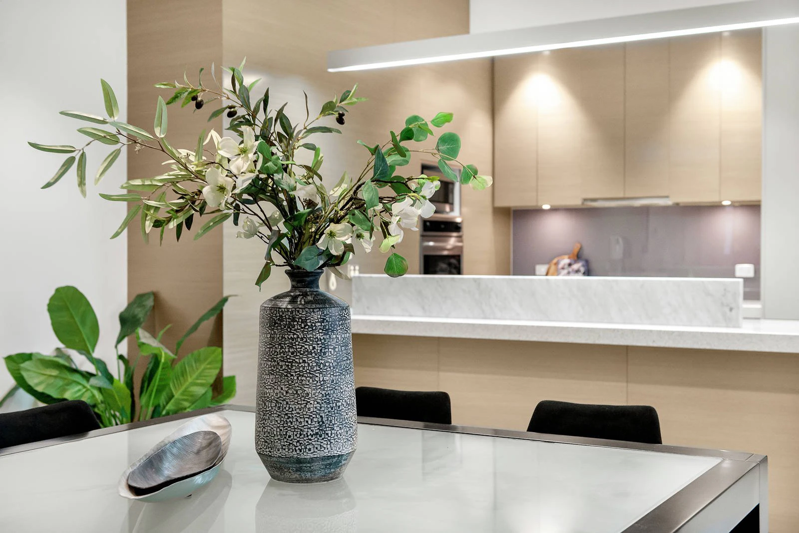 3/17 Ward Street, Brighton East, VIC