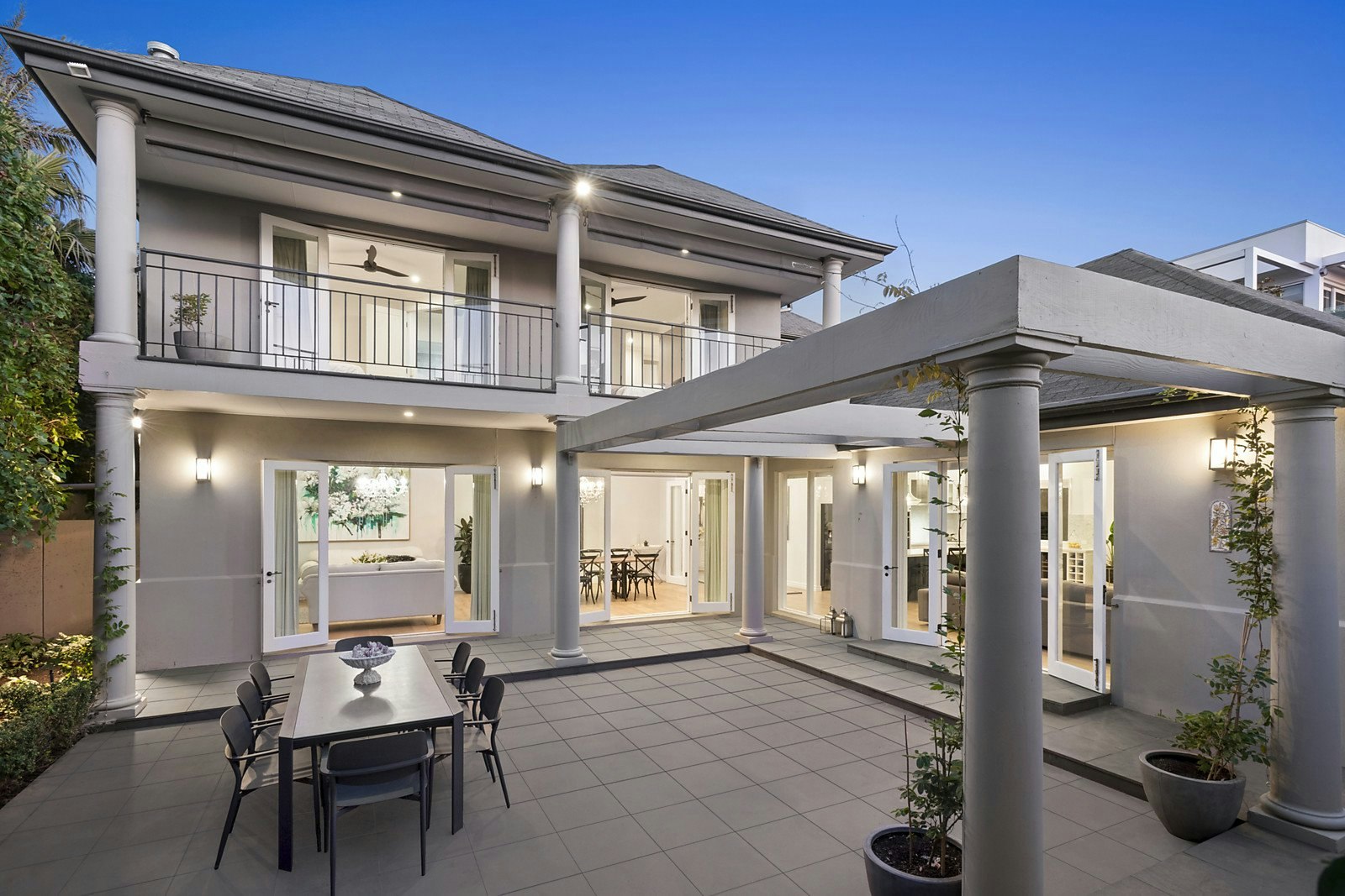 7A Tennyson Street, Brighton, VIC