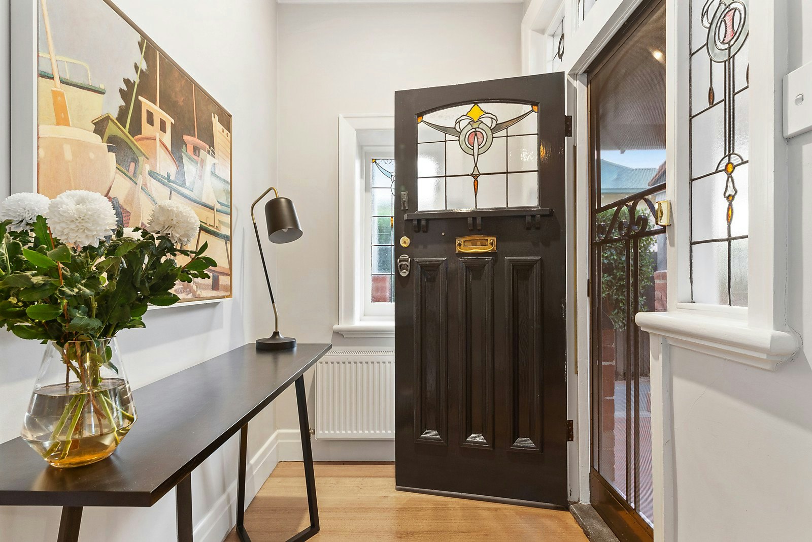 34 Orchard Street, Brighton, VIC