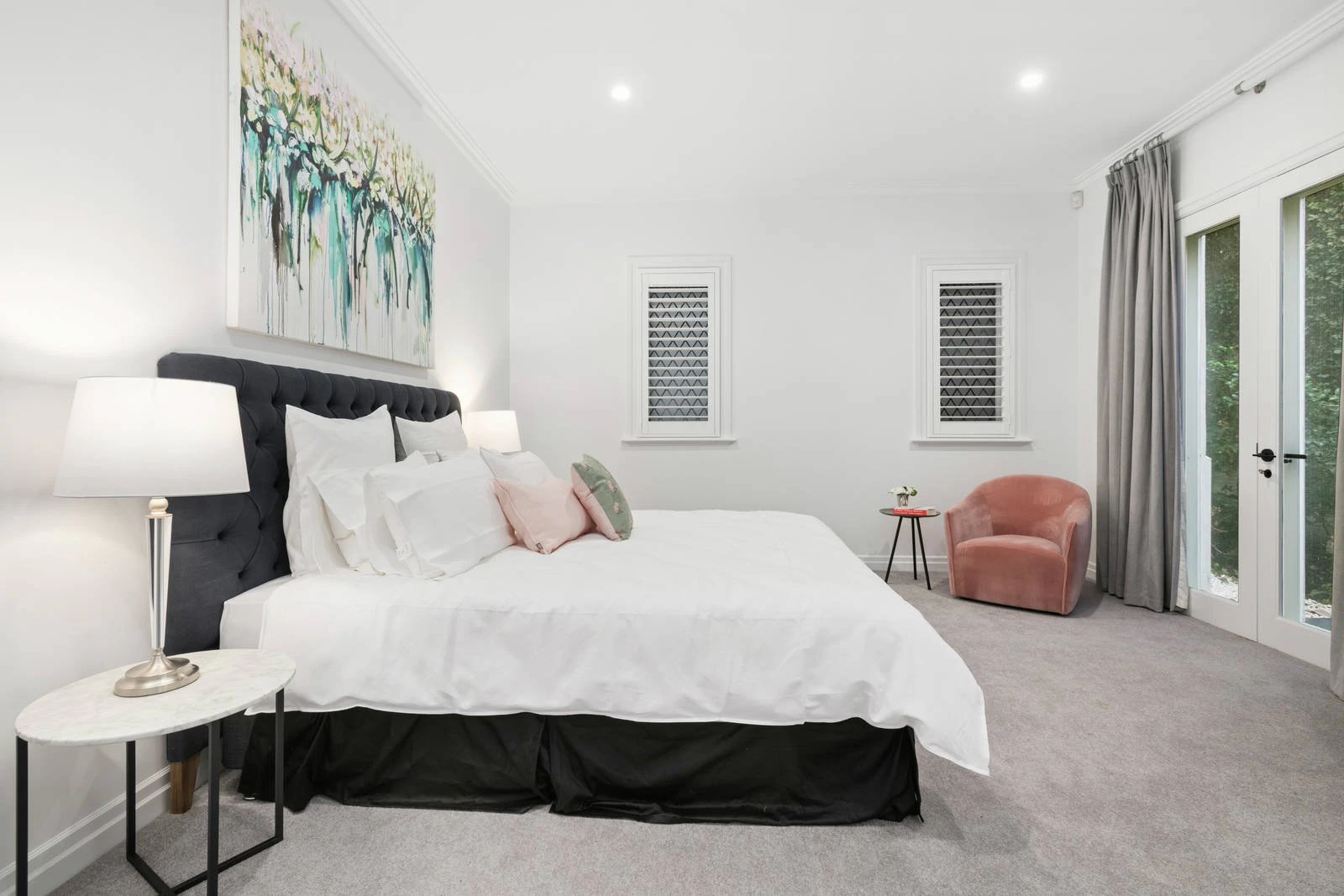 7A Tennyson Street, Brighton, VIC