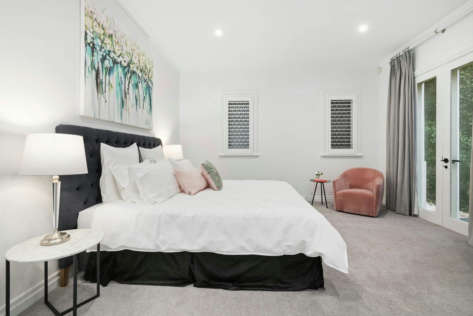 7A Tennyson Street, Brighton, VIC