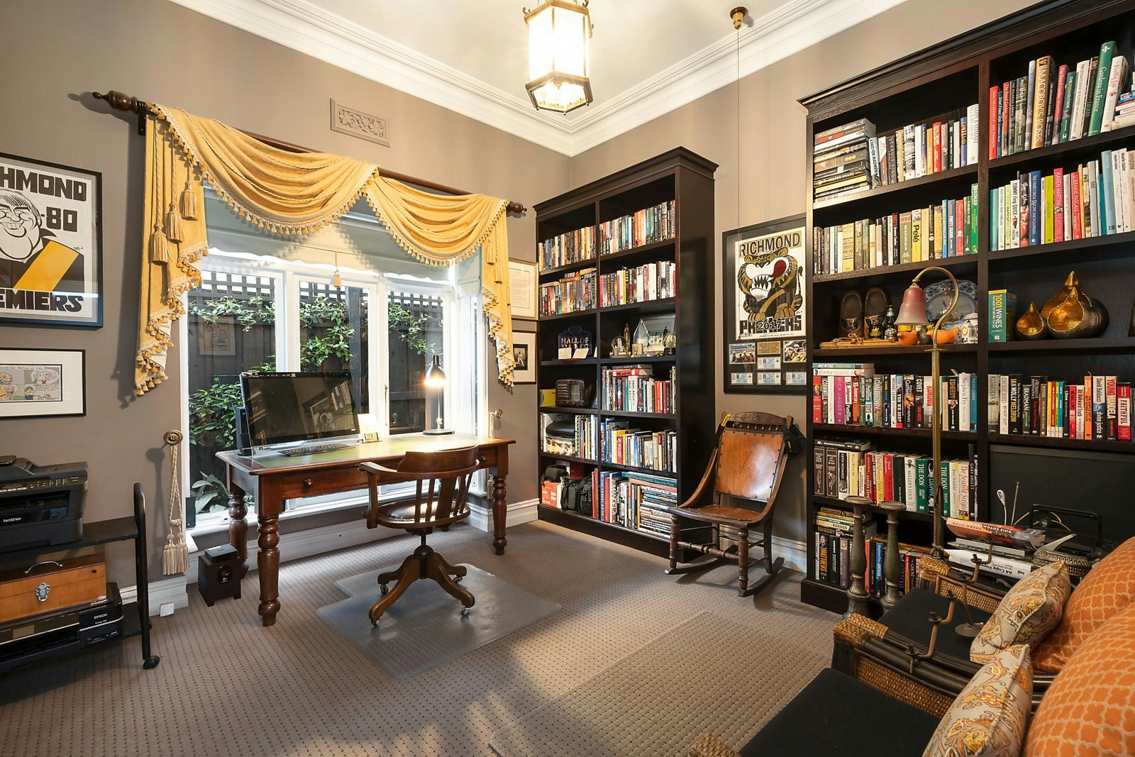 171 Mont Albert Road, Canterbury, VIC