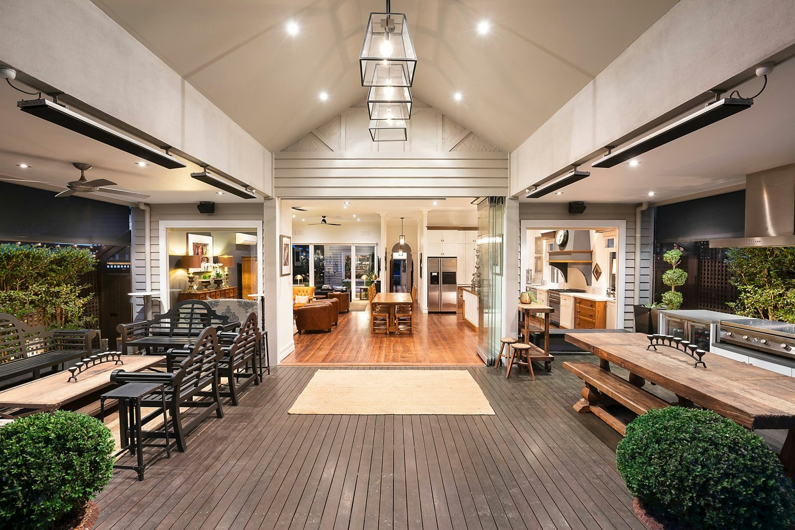 171 Mont Albert Road, Canterbury, VIC