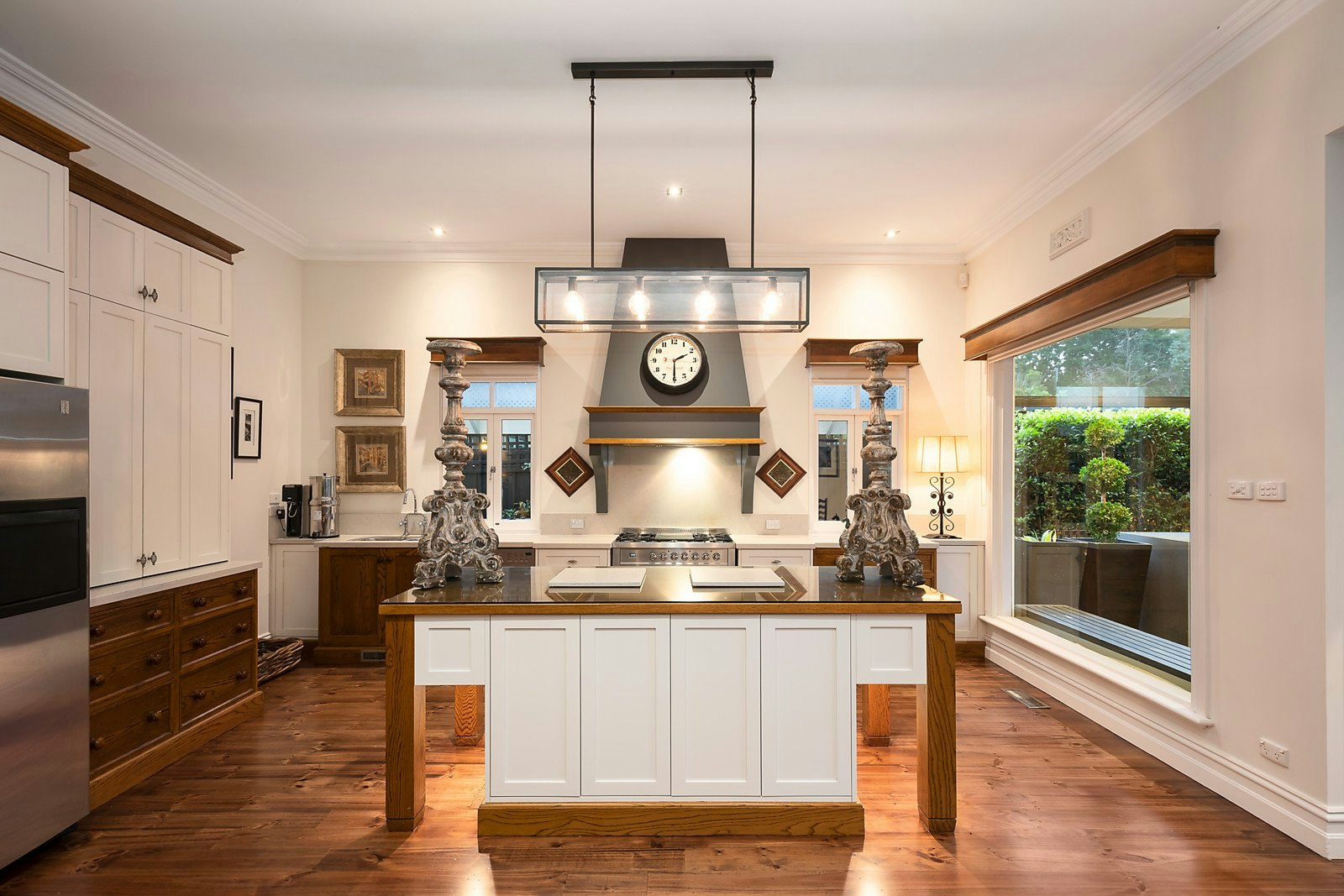 171 Mont Albert Road, Canterbury, VIC