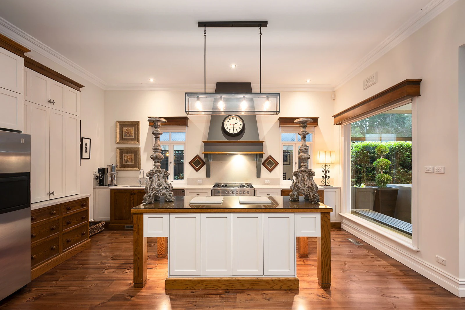 171 Mont Albert Road, Canterbury, VIC