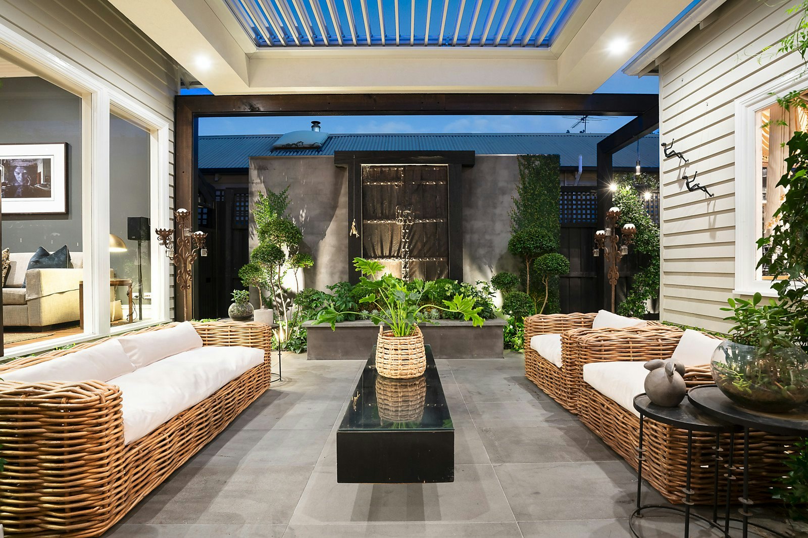 171 Mont Albert Road, Canterbury, VIC