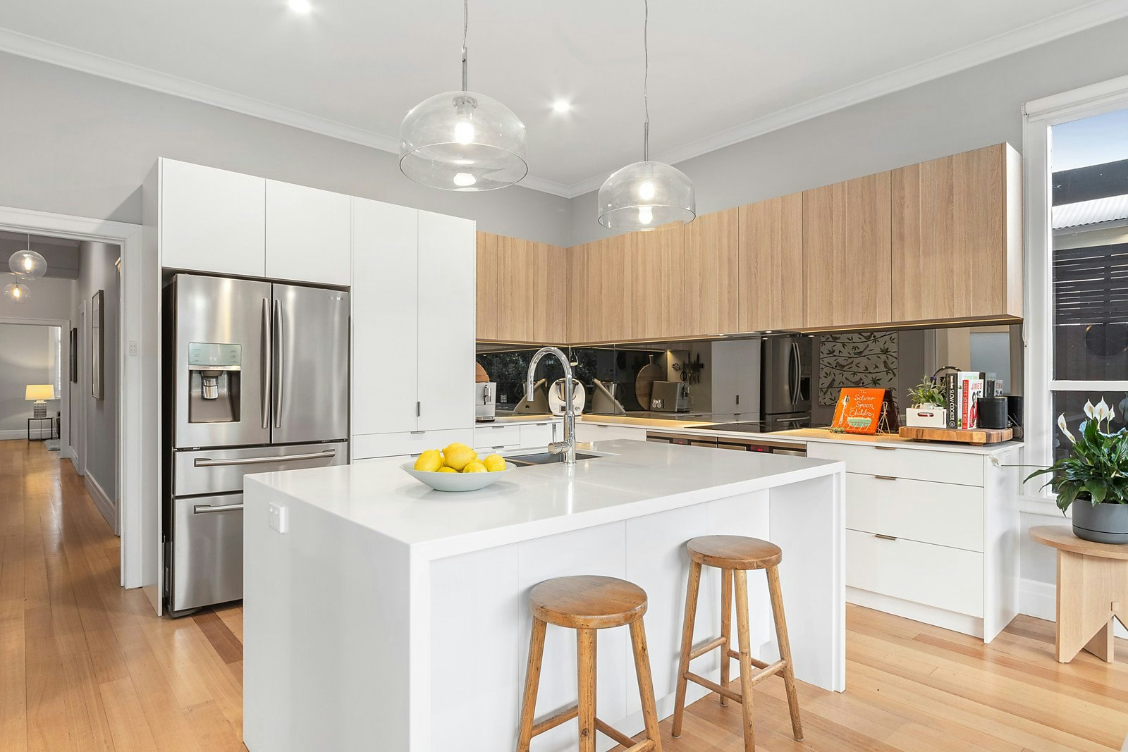 34 Orchard Street, Brighton, VIC