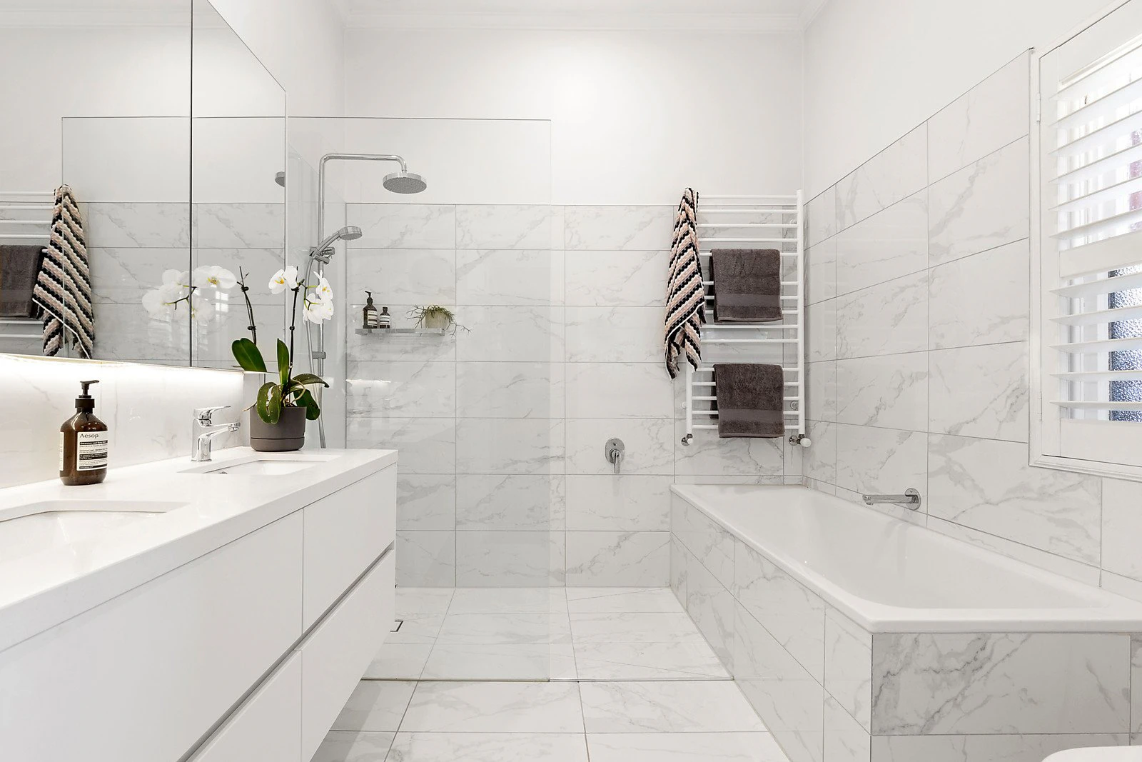 34 Orchard Street, Brighton, VIC