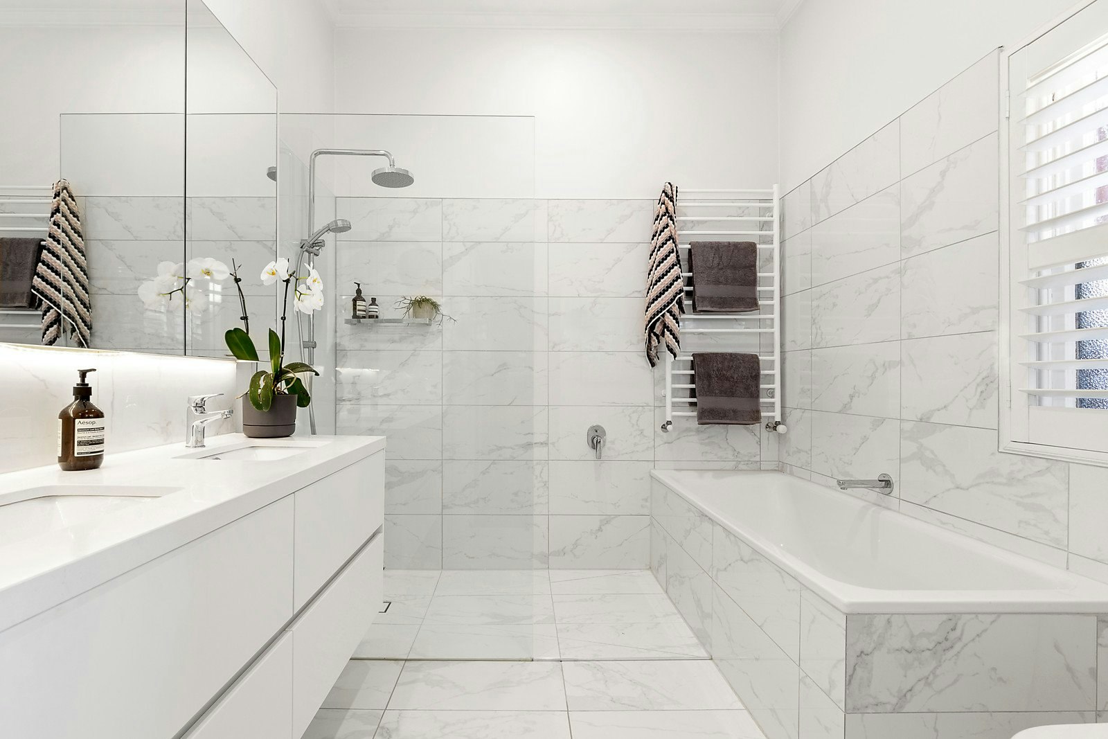 34 Orchard Street, Brighton, VIC