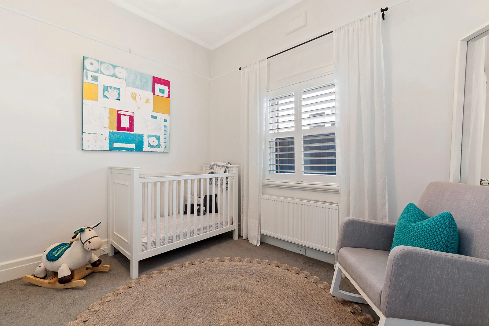 34 Orchard Street, Brighton, VIC