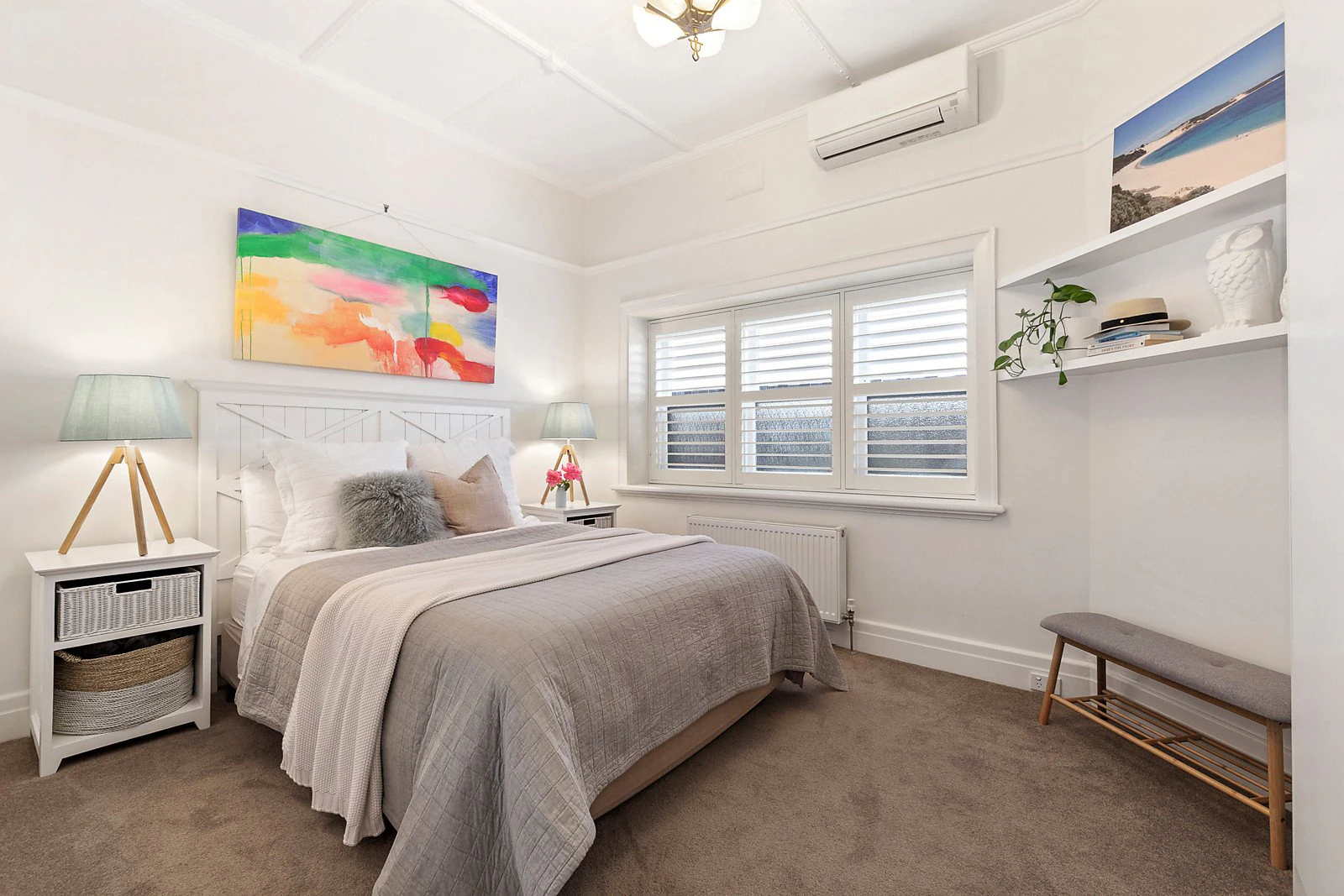 34 Orchard Street, Brighton, VIC