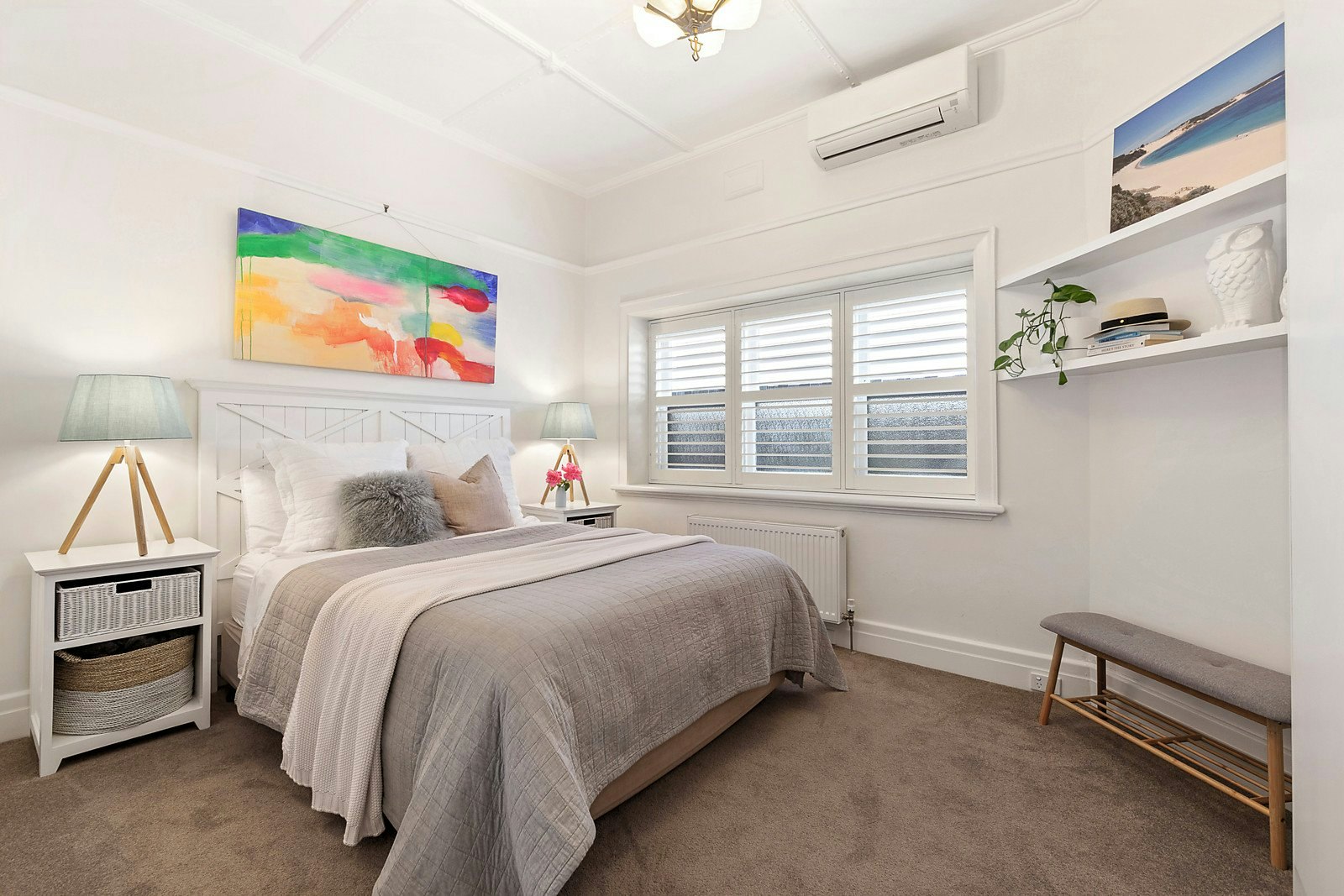 34 Orchard Street, Brighton, VIC