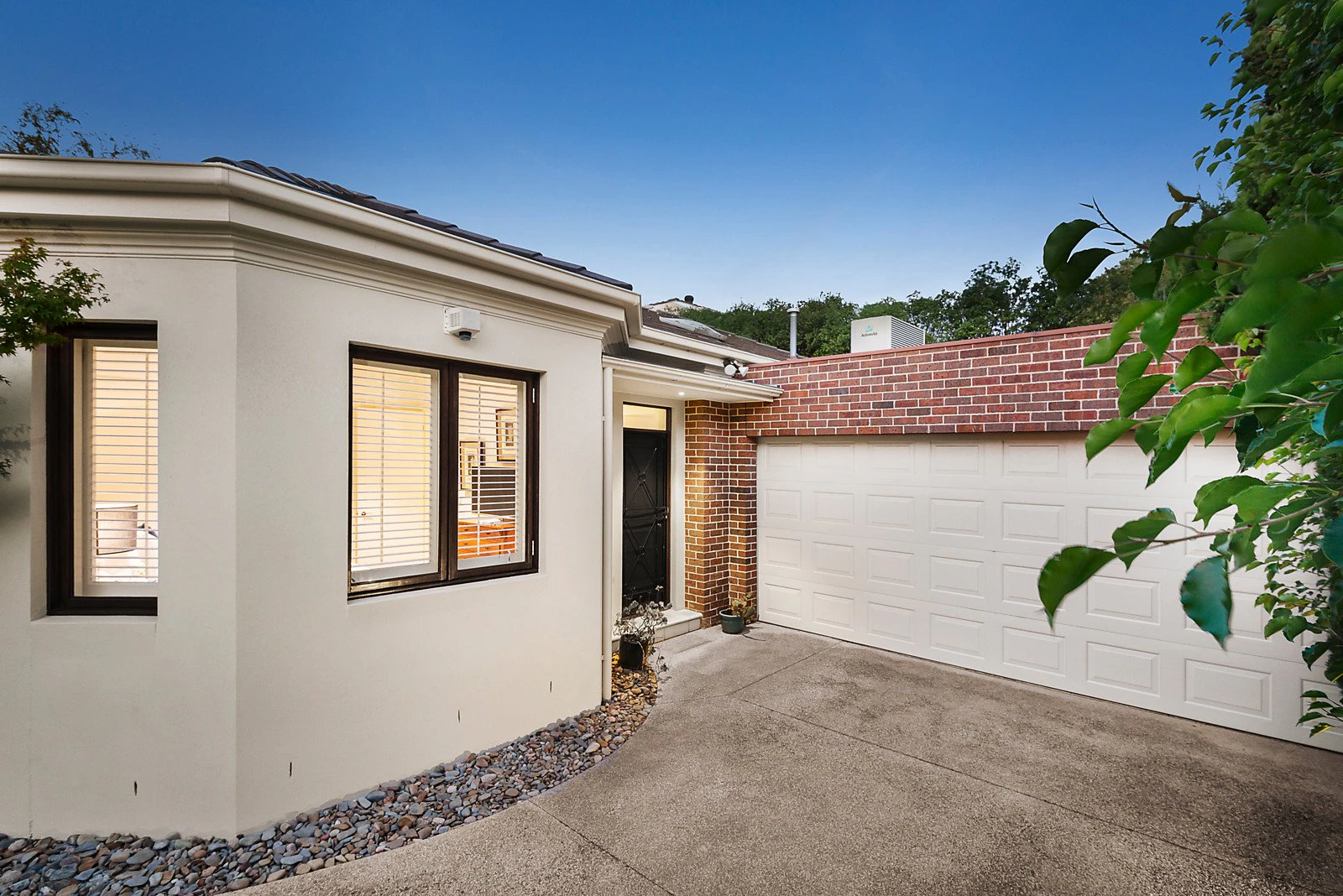 3/17 Ward Street, Brighton East, VIC