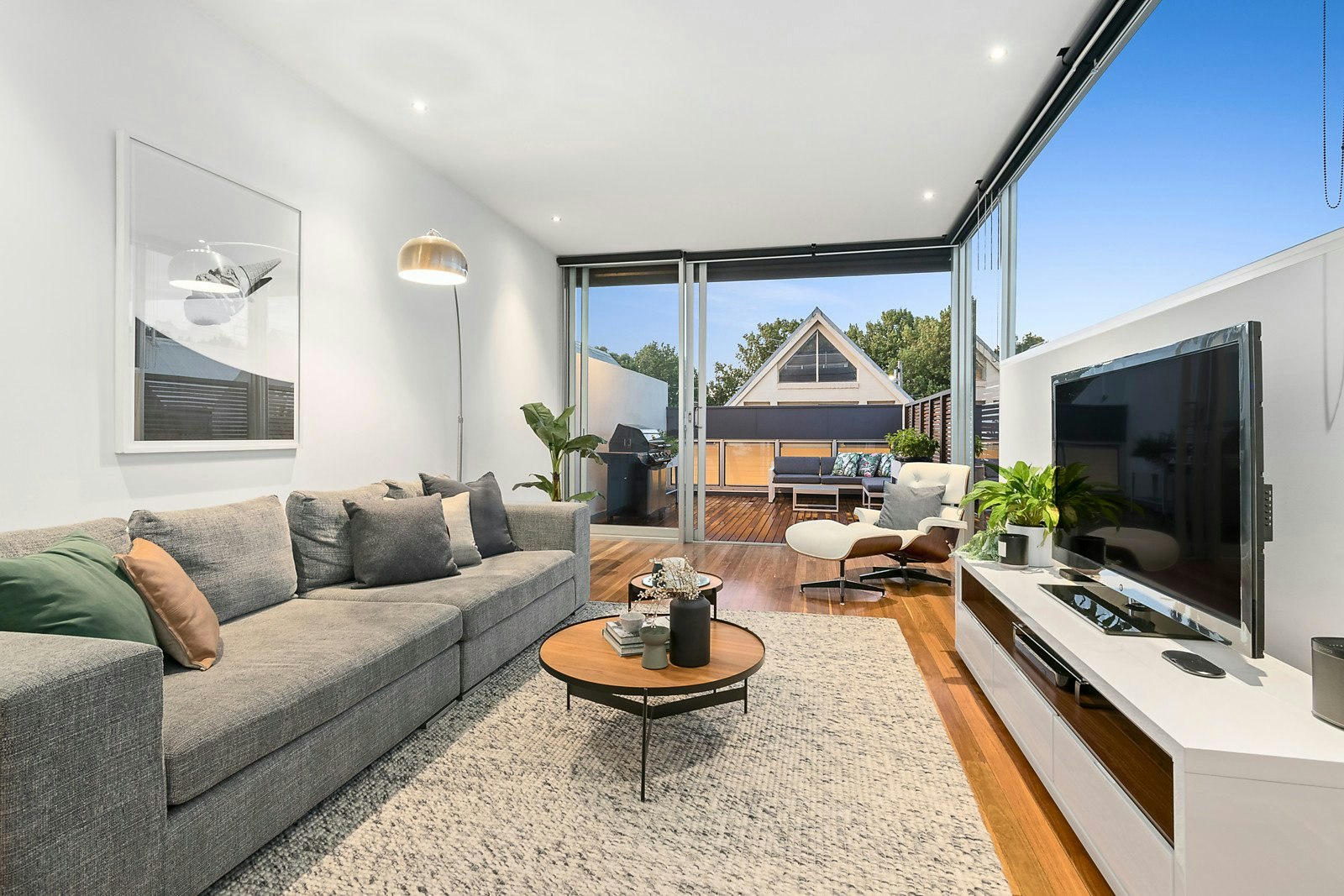 65 Albert Street, Port Melbourne, VIC