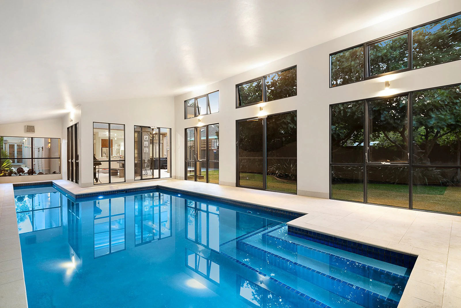 95 Cole Street, Brighton, VIC