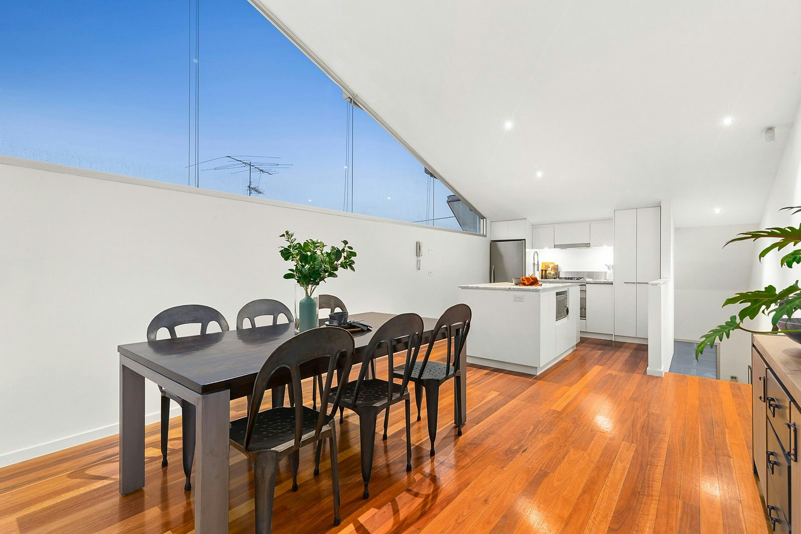 65 Albert Street, Port Melbourne, VIC