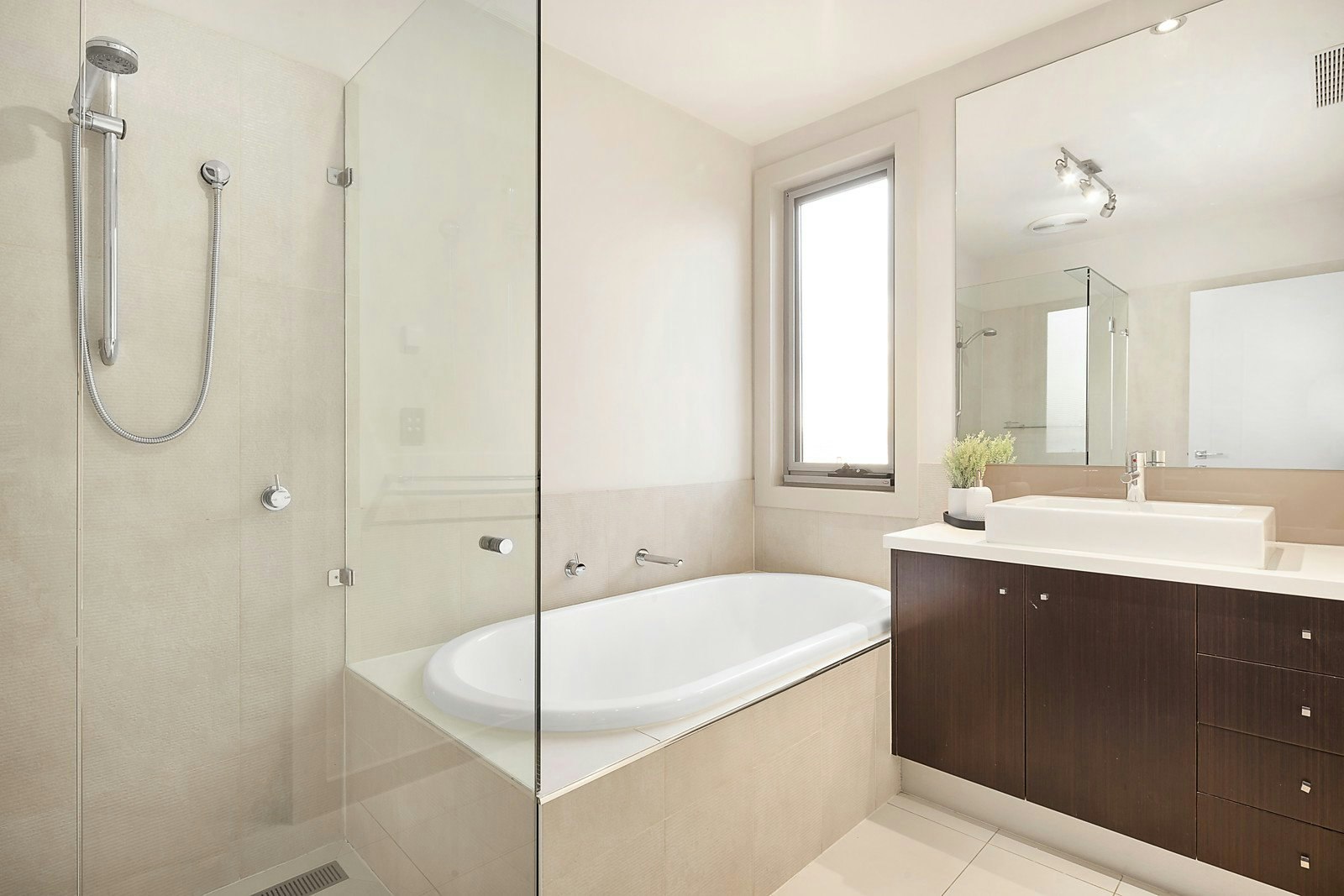 95 Cole Street, Brighton, VIC