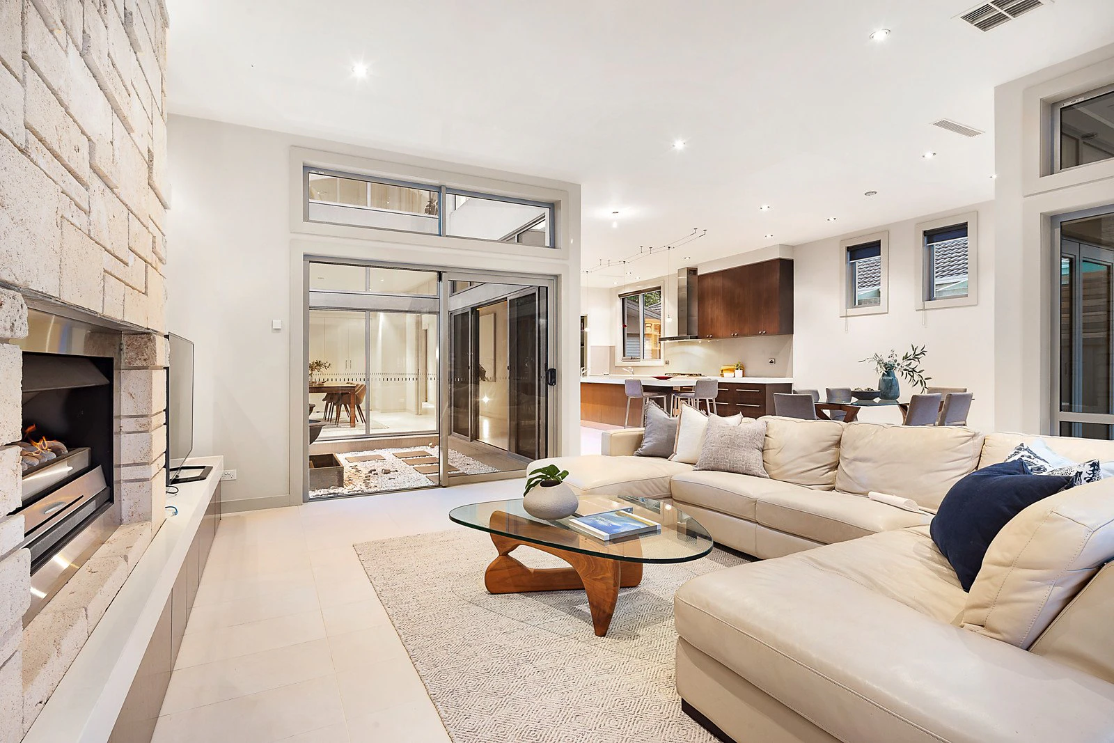95 Cole Street, Brighton, VIC