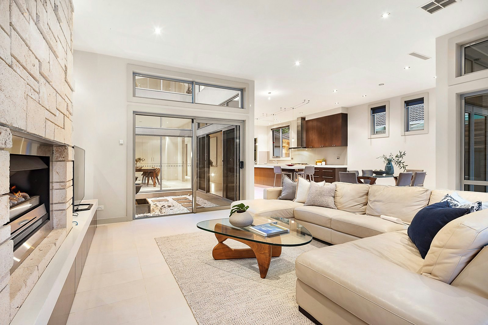 95 Cole Street, Brighton, VIC